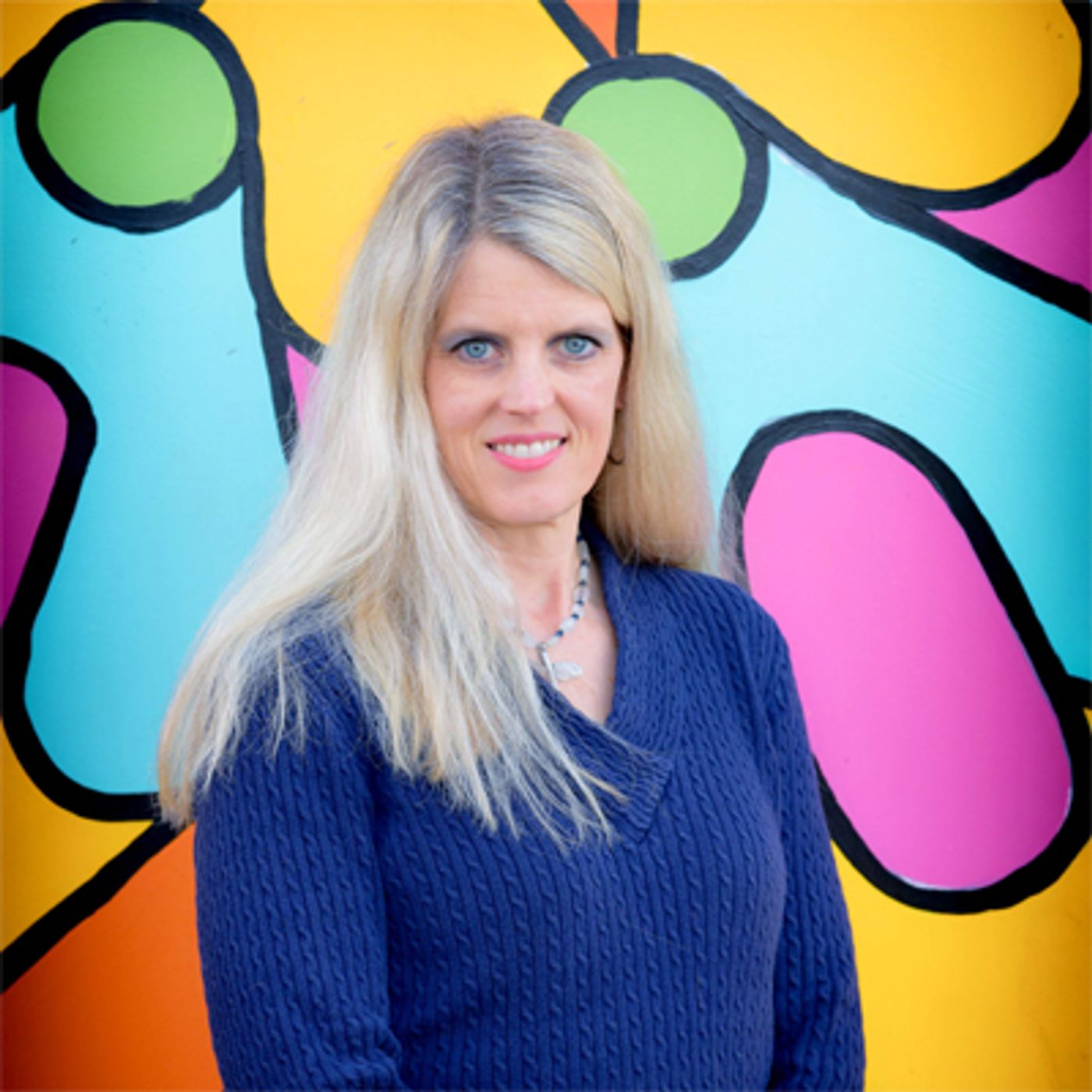 Radio Show 10-31-2020 guest Beth Syverson on Transgender Day of Resilience and Remembrance episode artwork