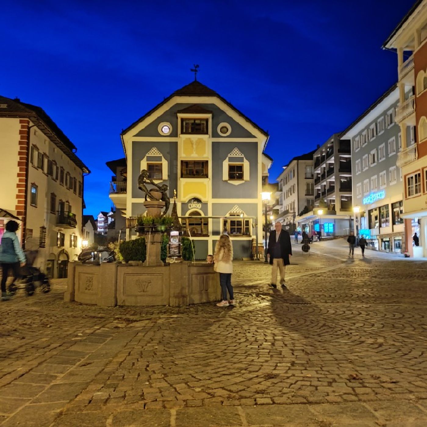 Diario di una Chiappa (Timida e Folle)