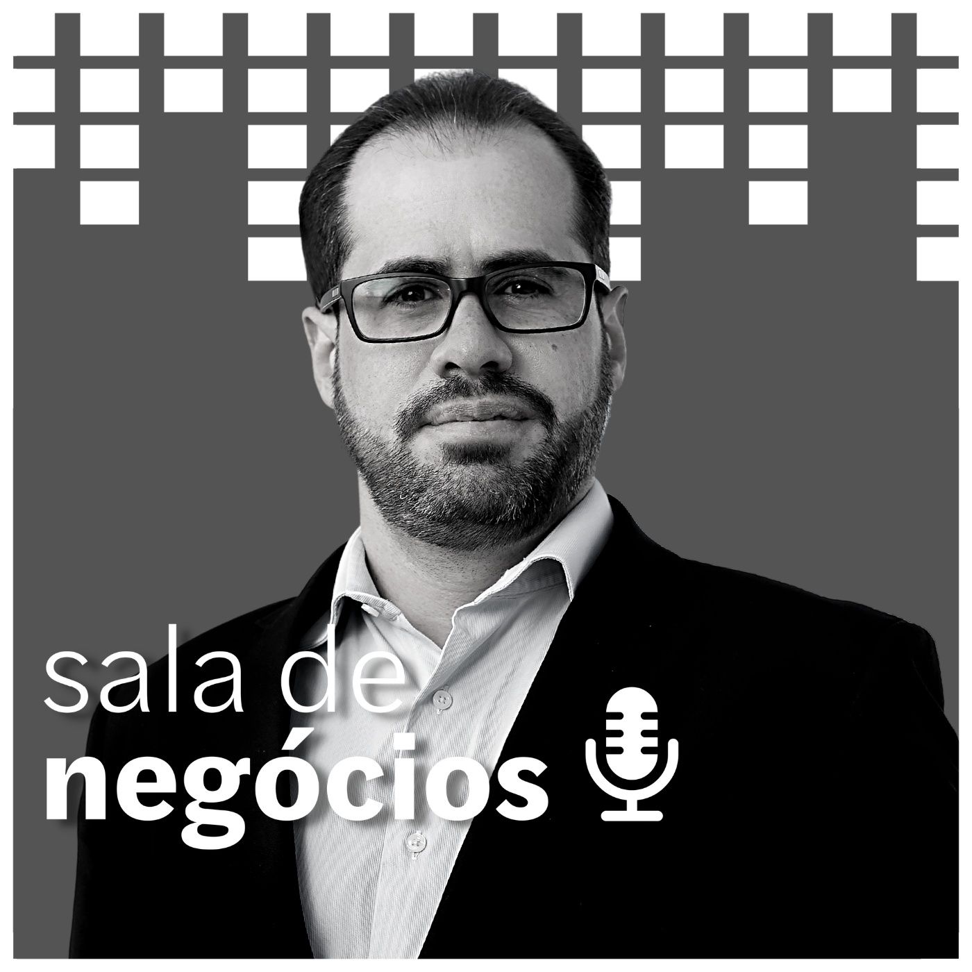 Sala de Negócios