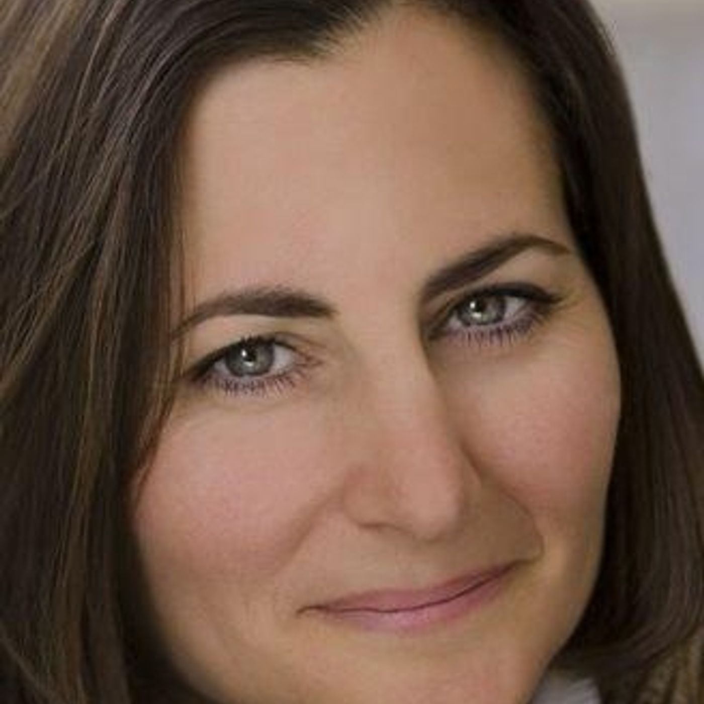 Encore: Dr. Diane interviews Dr. Deanna Cherrone on Natural Therapies for Brain Health Encore: Dr. Diane interviews Dr. Deanna Cherrone on Natural Therapies for Brain Health