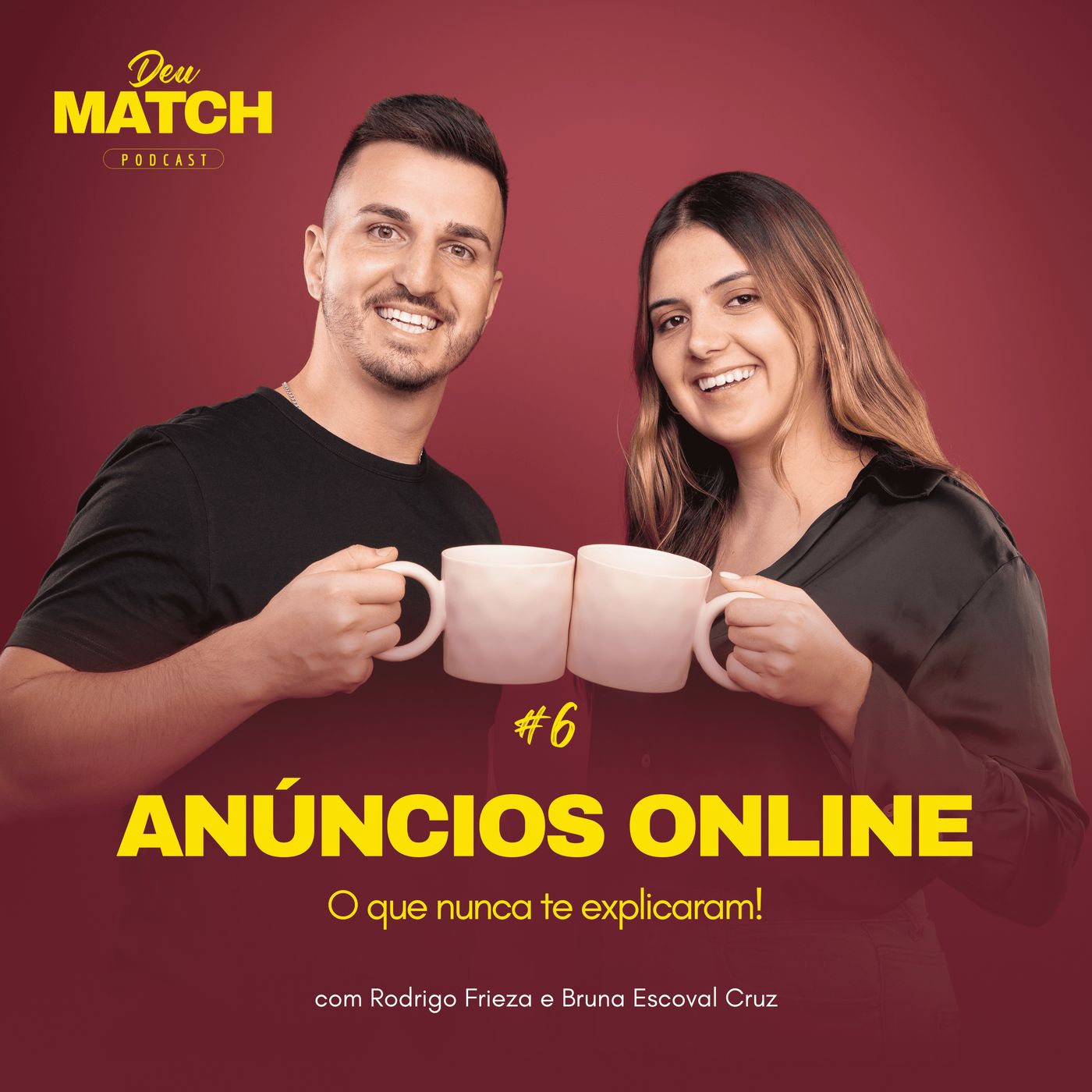 Deu Match