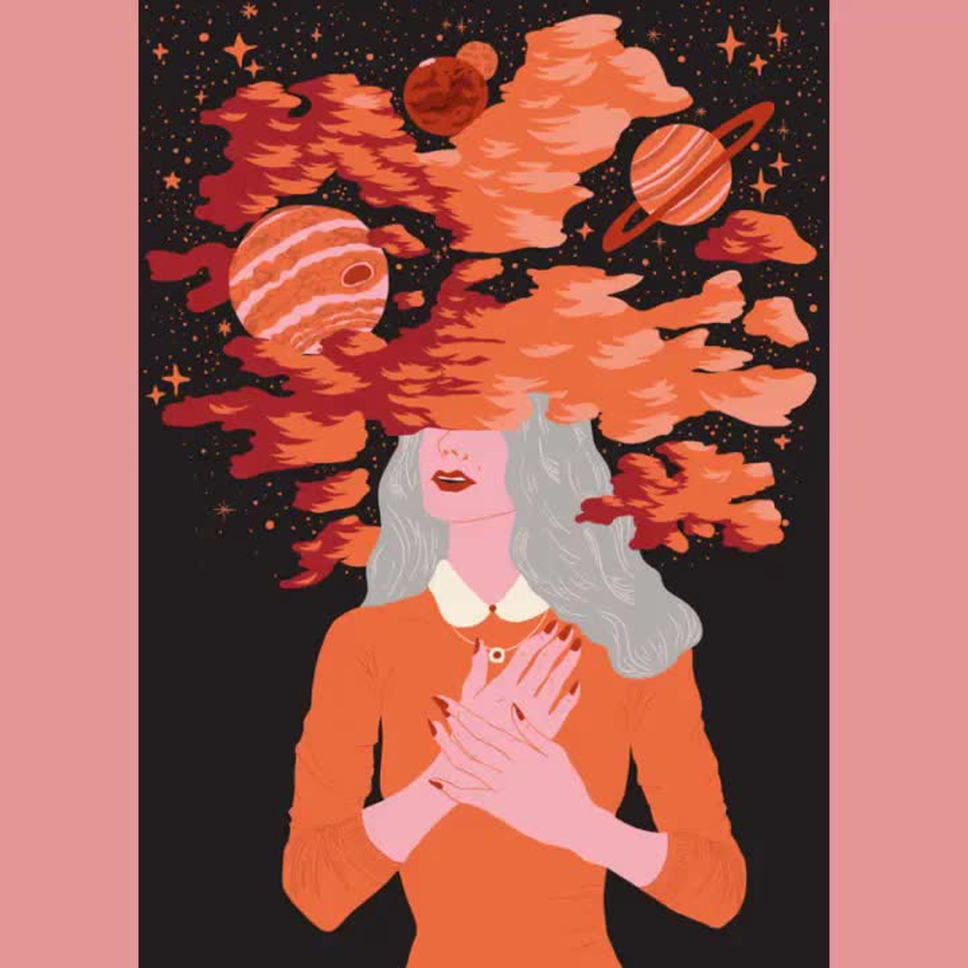 Tuğkan - Aşkın Kenarından episode artwork