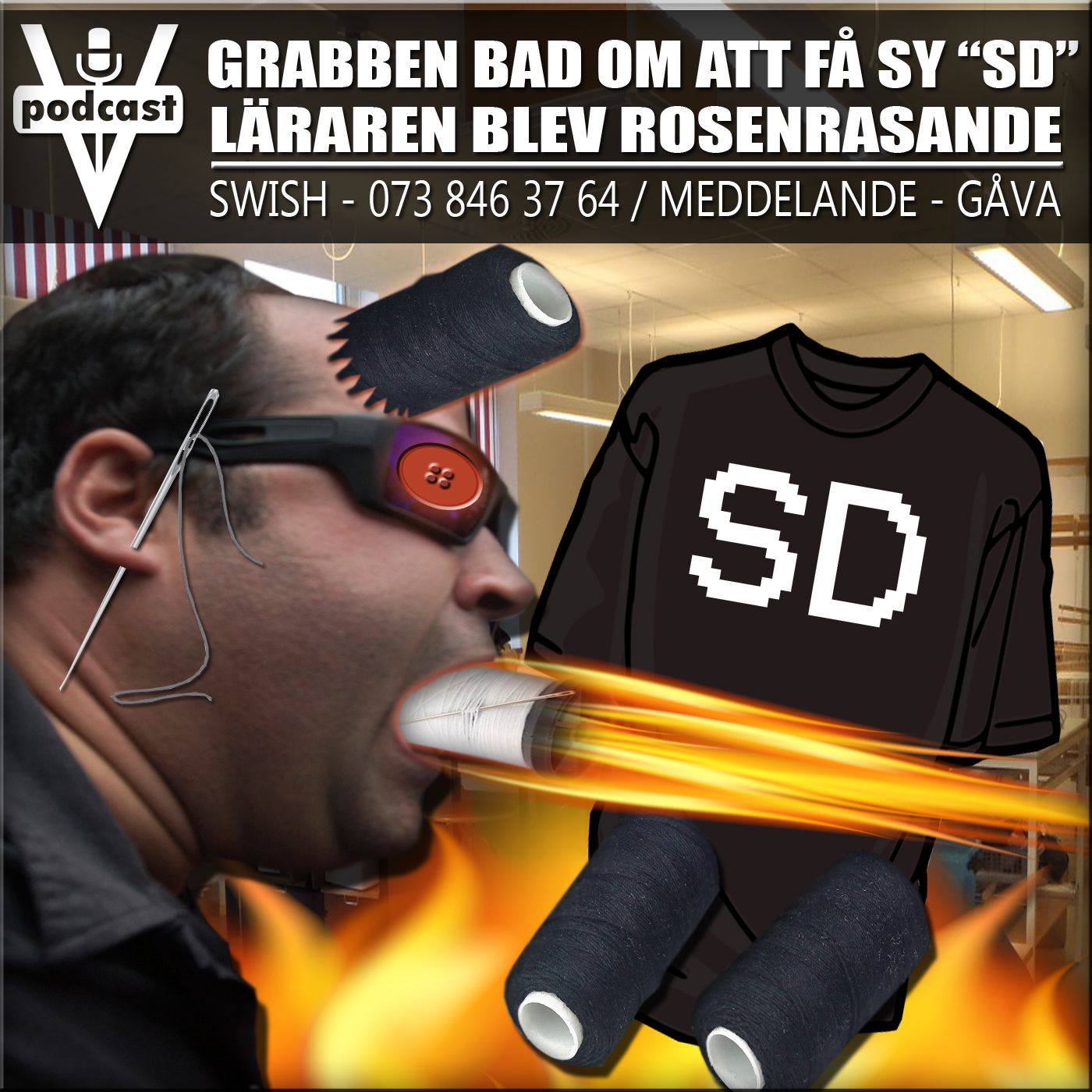 Verklighetschecken