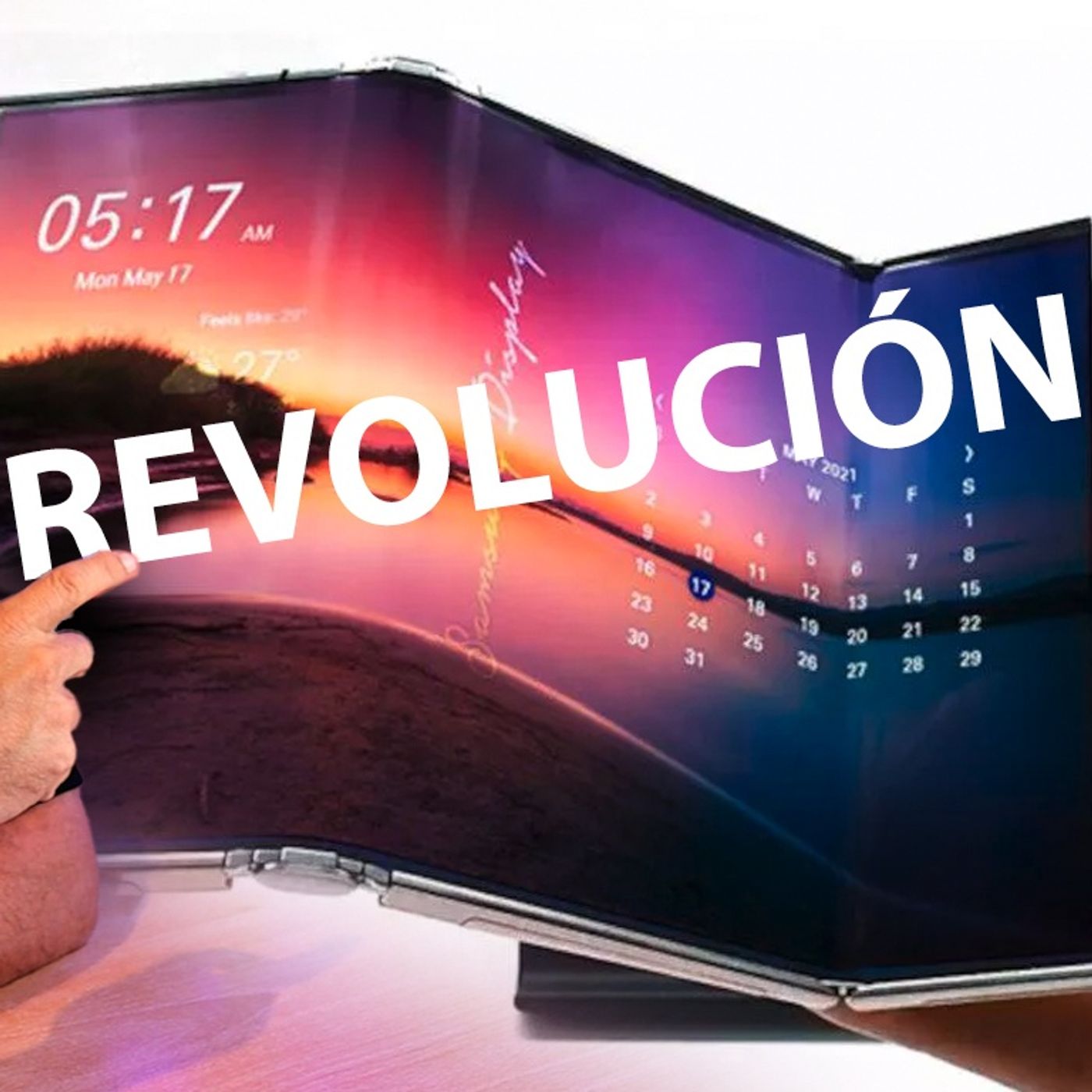 idearVlog