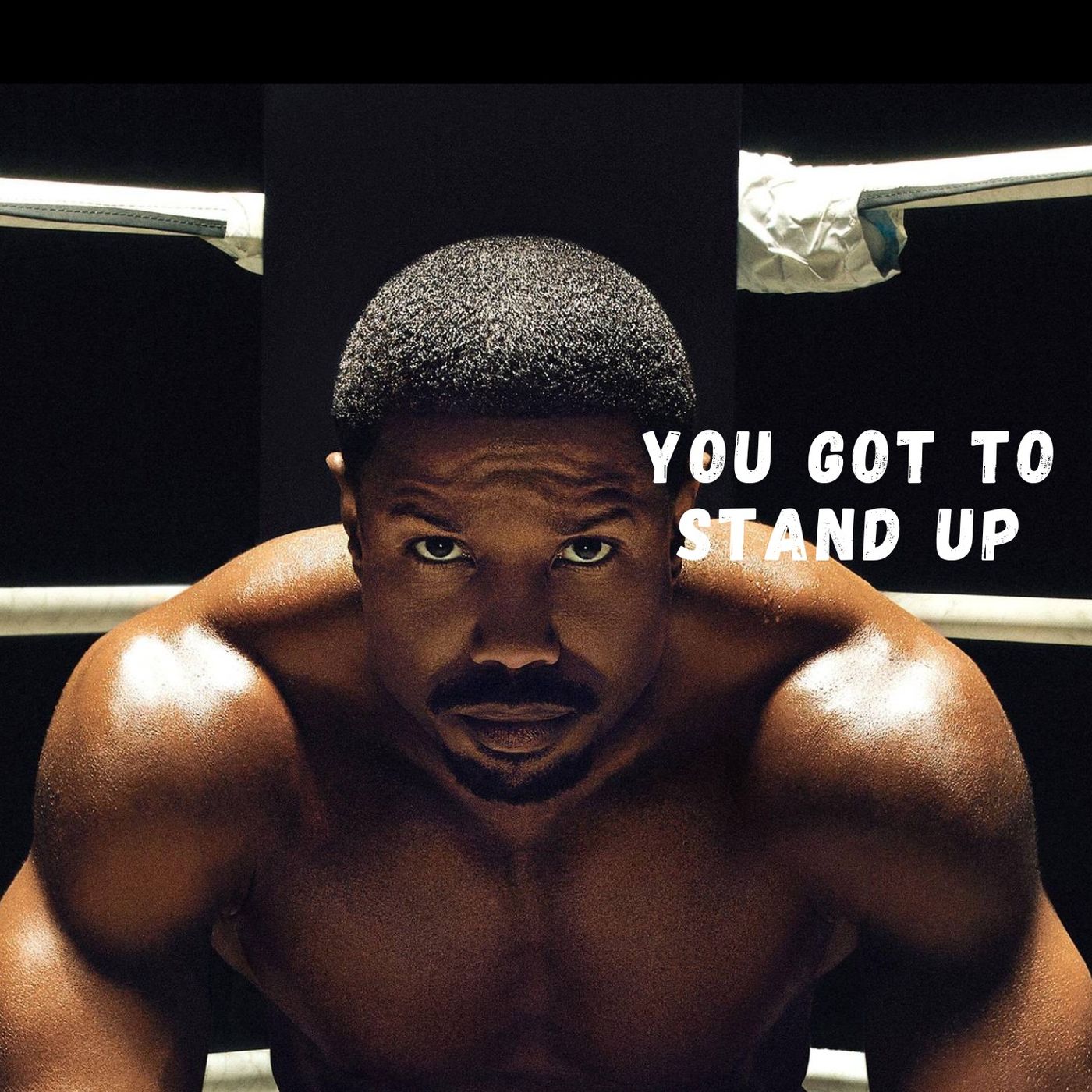 MOTIVATION MASTERY
