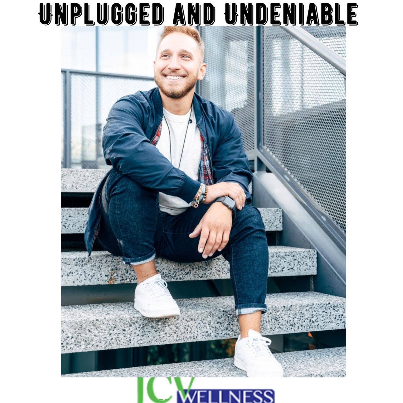 Unplugged And Undeniable
