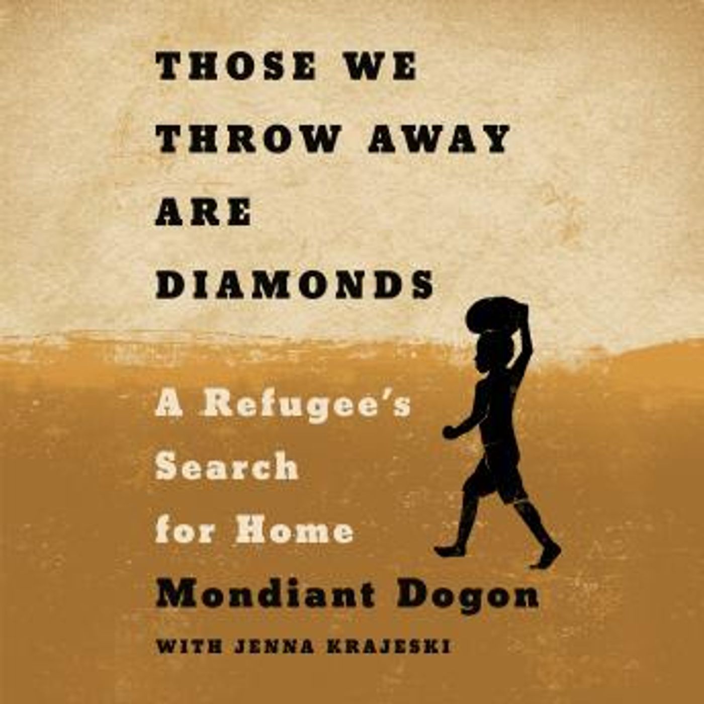 Stream Popular Full Audiobooks in Non-Fiction, Social Science