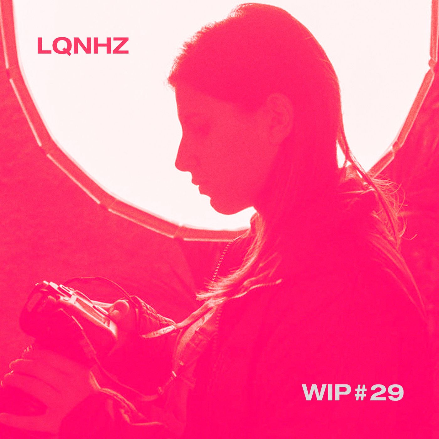 Luquinhaz