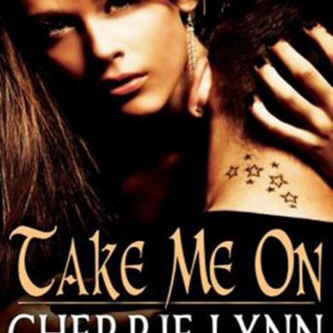 Listen to New Full Audiobooks in Romance, Modern
