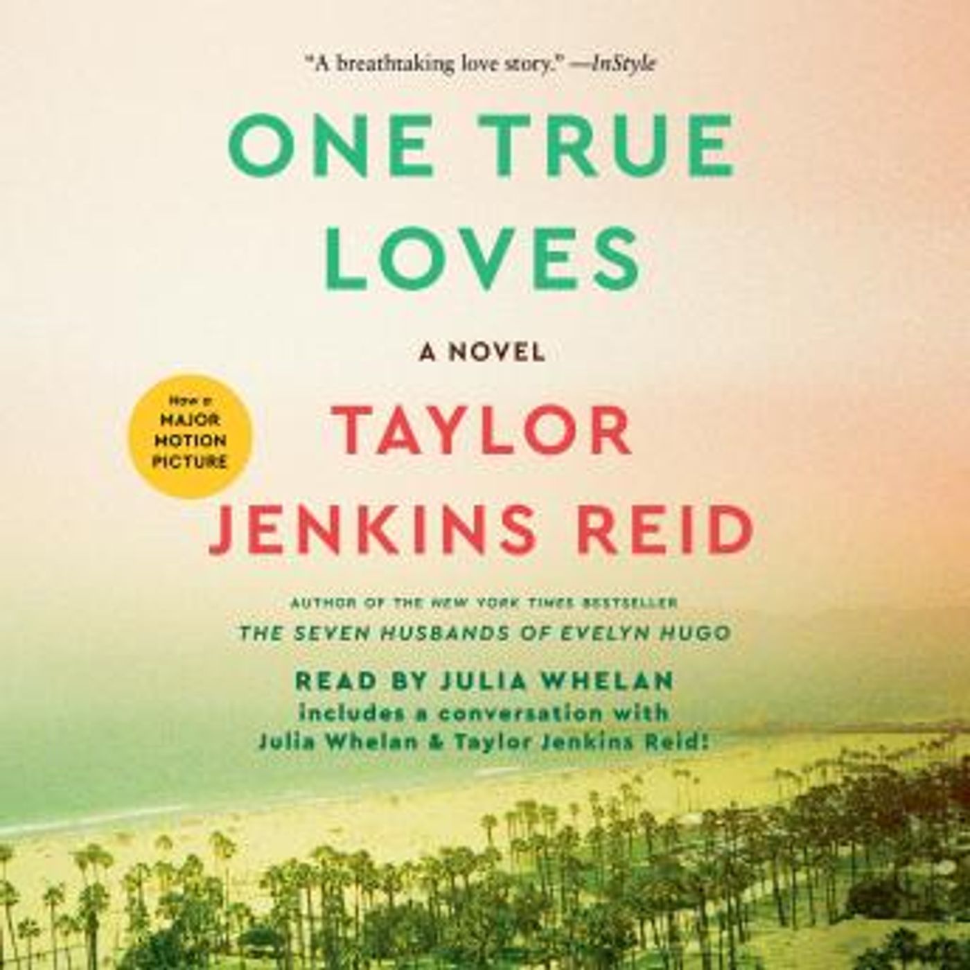 Access Must-Have Full Audiobooks in Romance, Modern