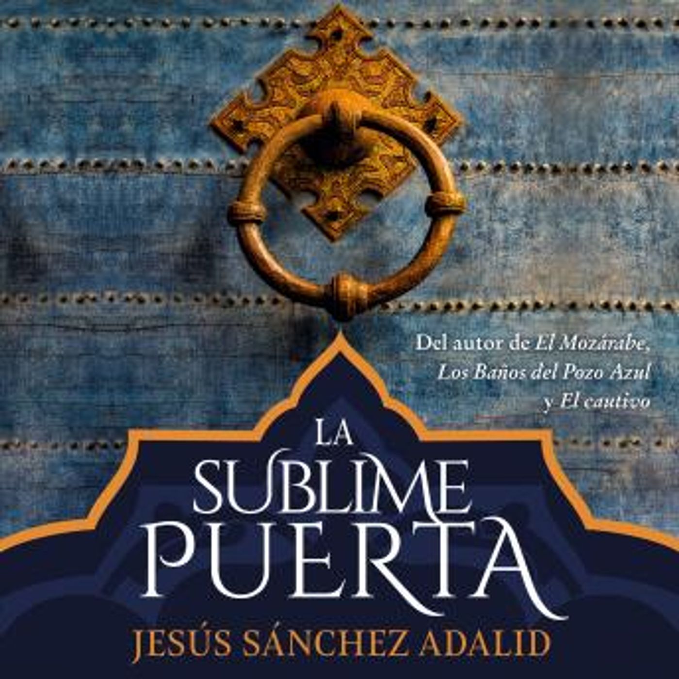 Download Top Full Audiobooks in Romance, Historical