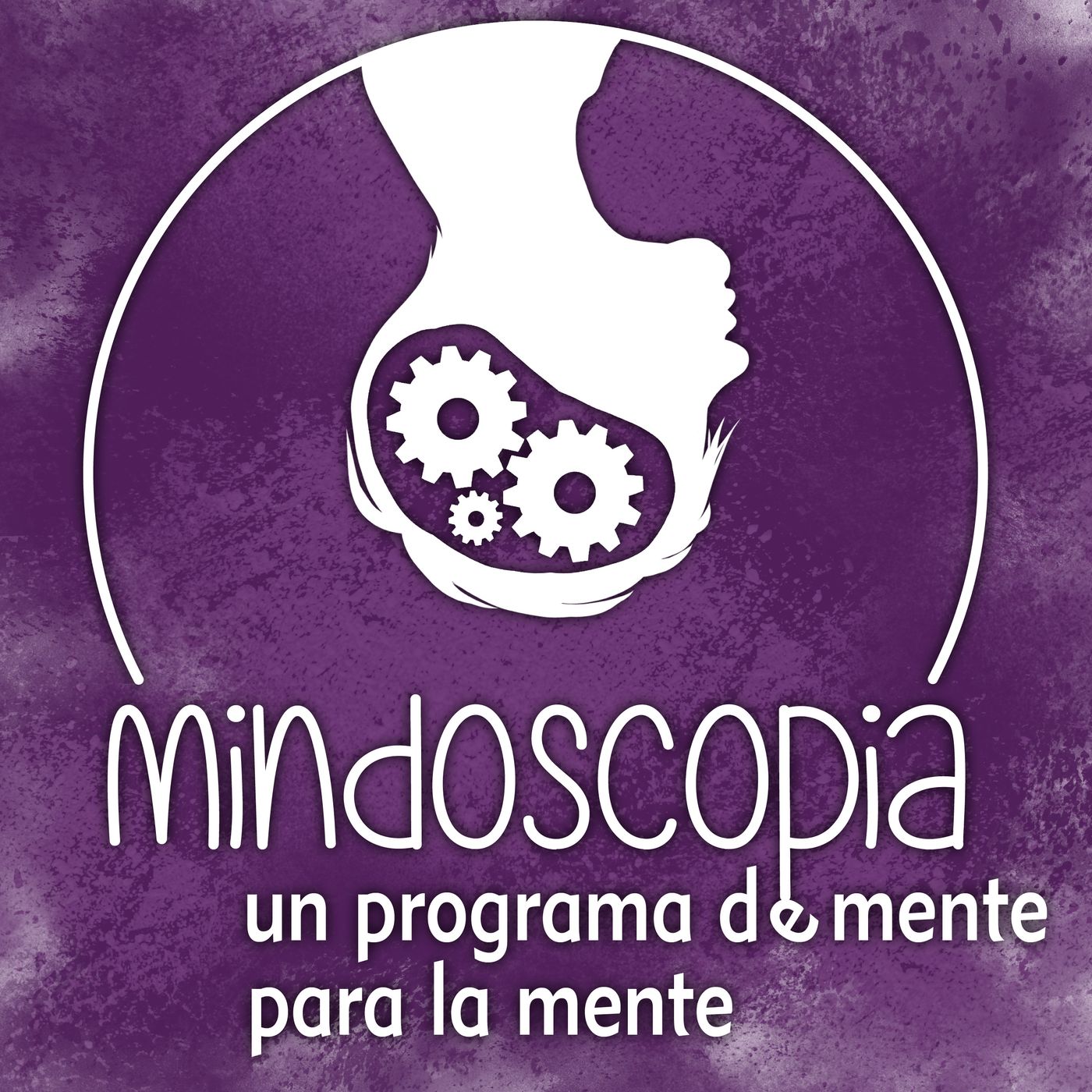 Mindoscopia | Reconexion Life