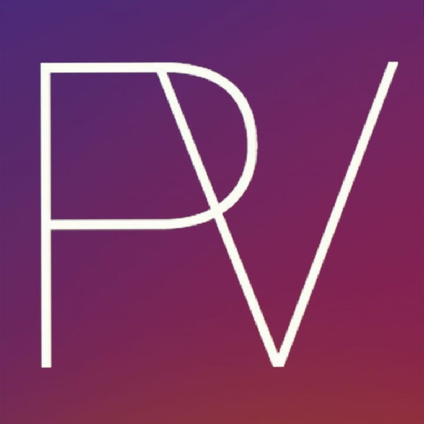 Peyton V21\'s show