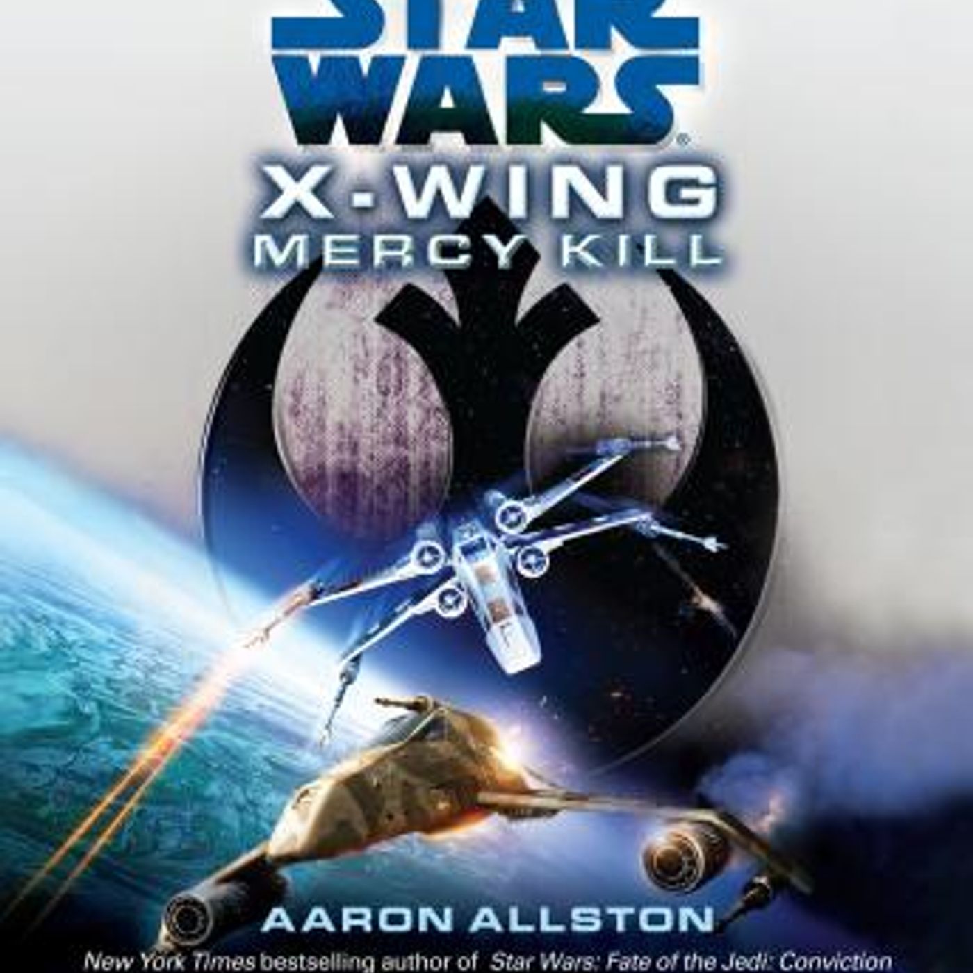 Grab the Essential Full Audiobooks in Science Fiction & Fantasy, Science Fiction