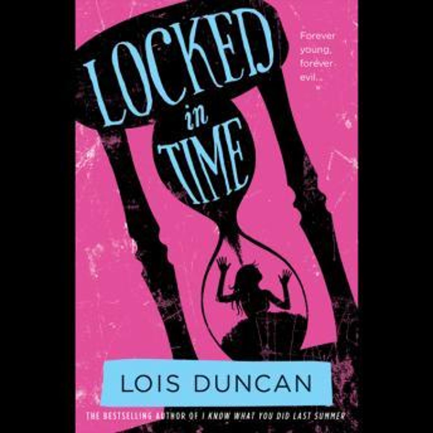 Stream Popular Full Audiobooks in Kids, Mystery & Fantasy