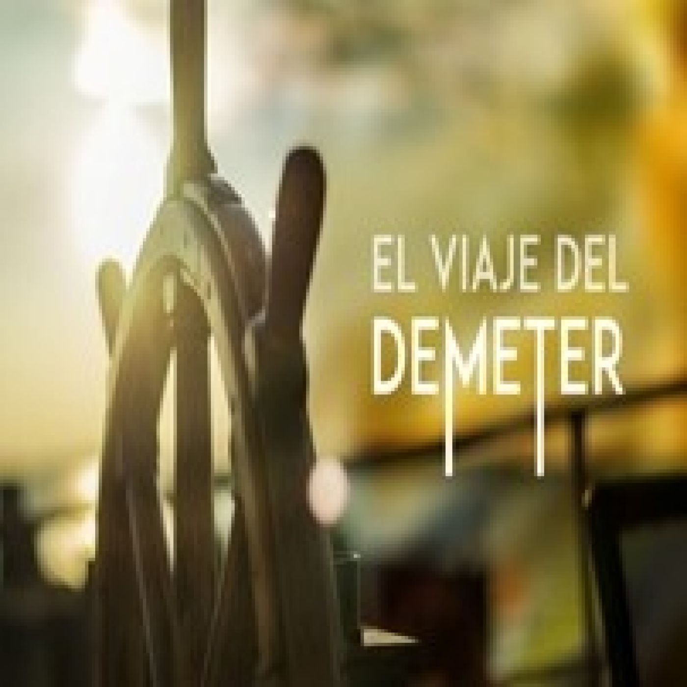 Cuarto Milenio: El viaje del Deméter