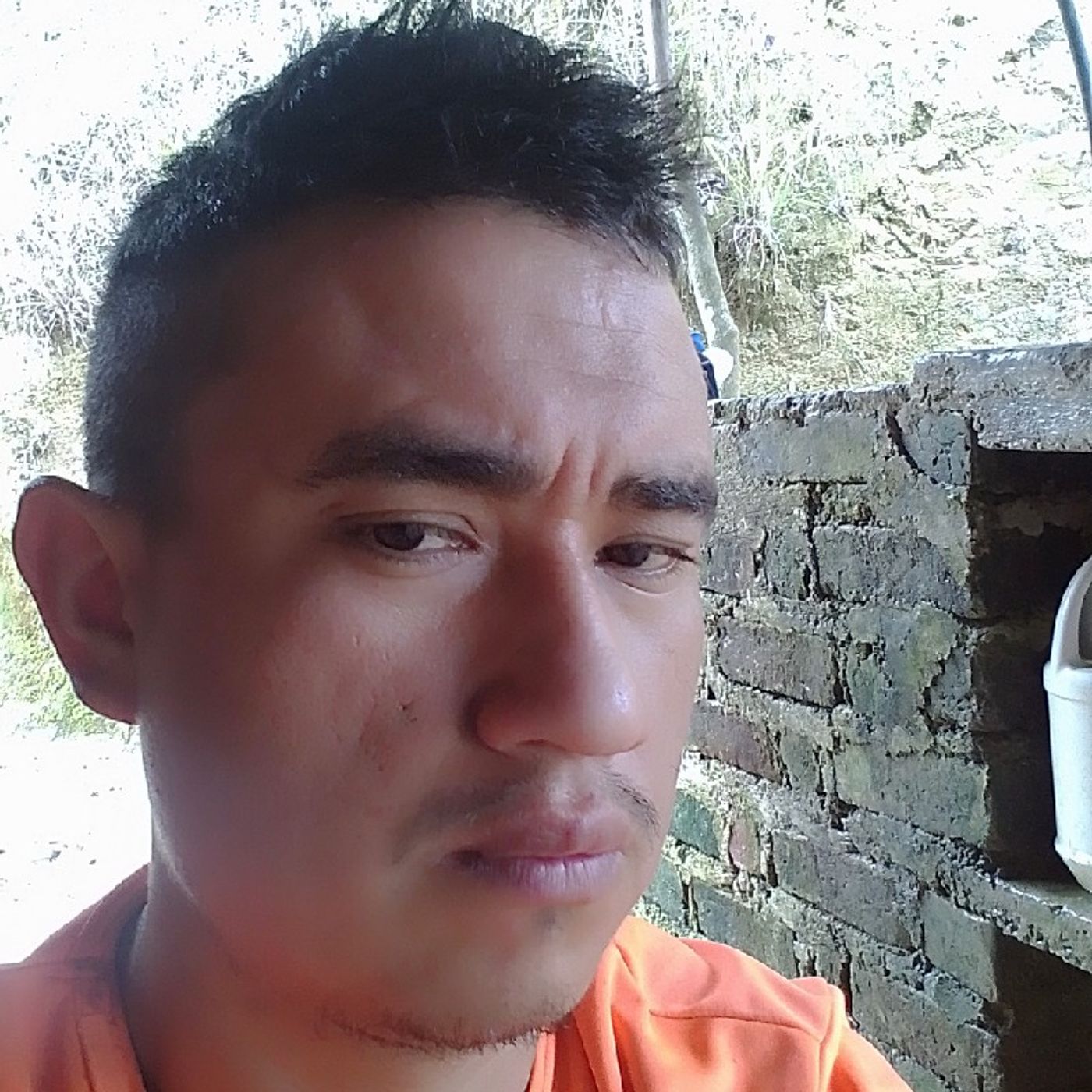 El podcast de Diego Trujillo
