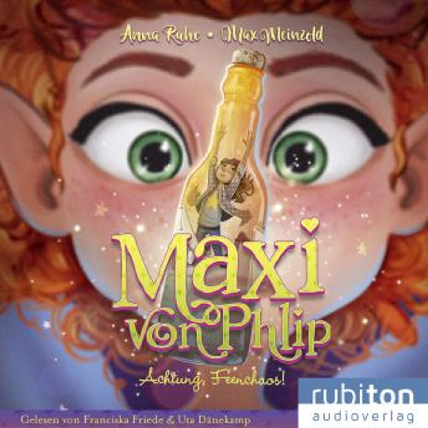 Download High-Quality Full Audiobooks in Science Fiction & Fantasy, Fantasy