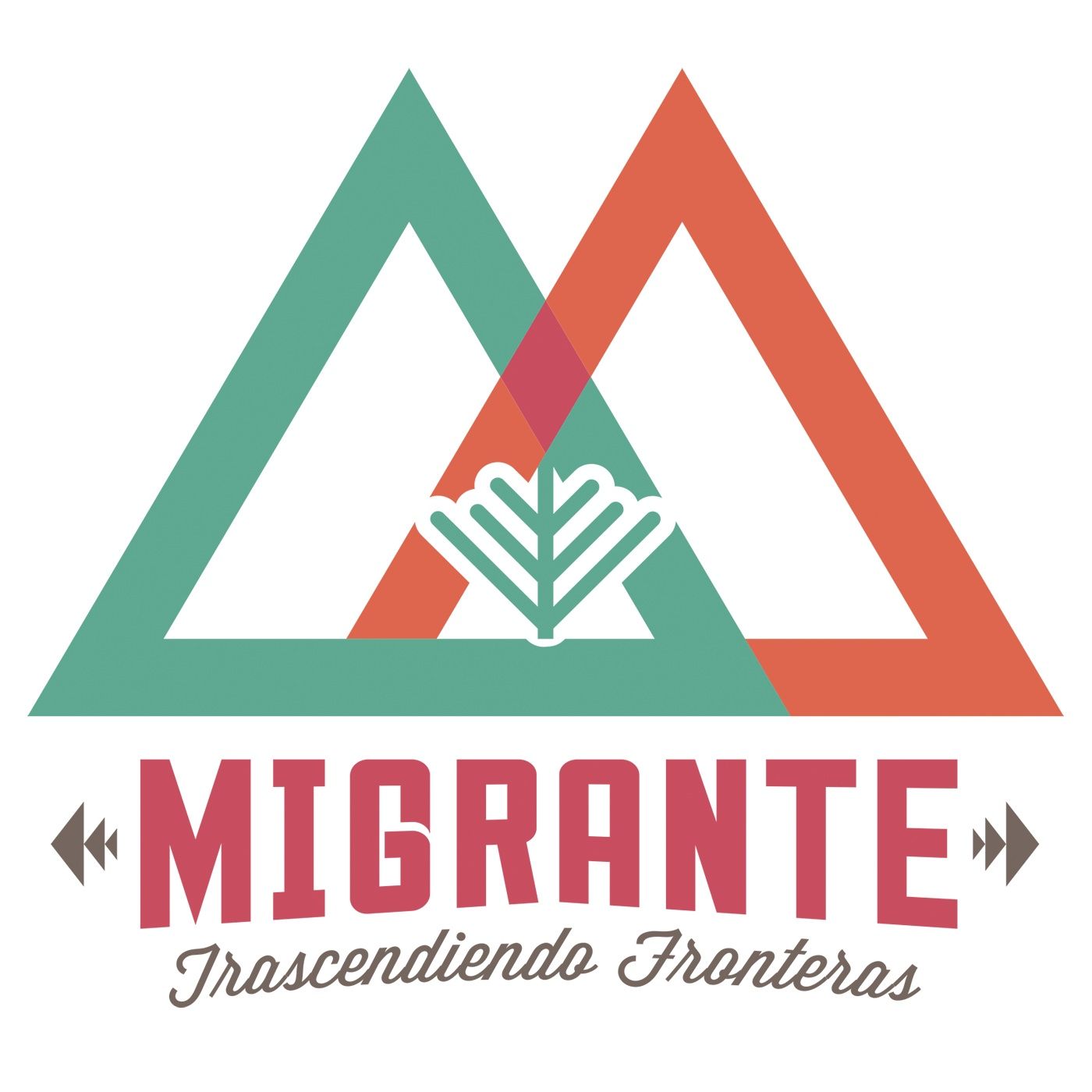 Migrante