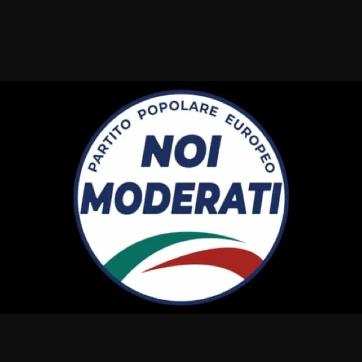 Episodio 5 - Radio noi moderati Roma episode artwork