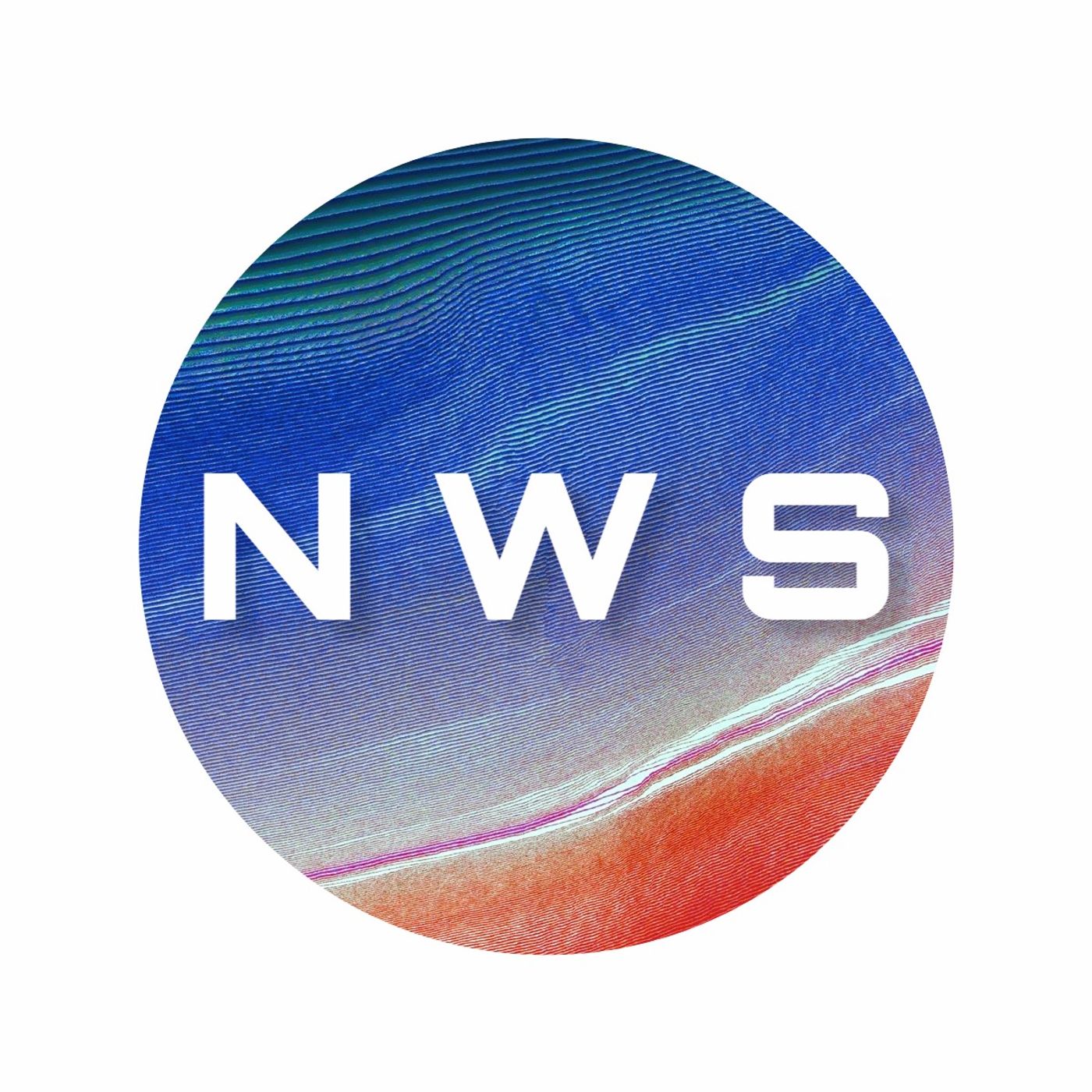 New World Sound