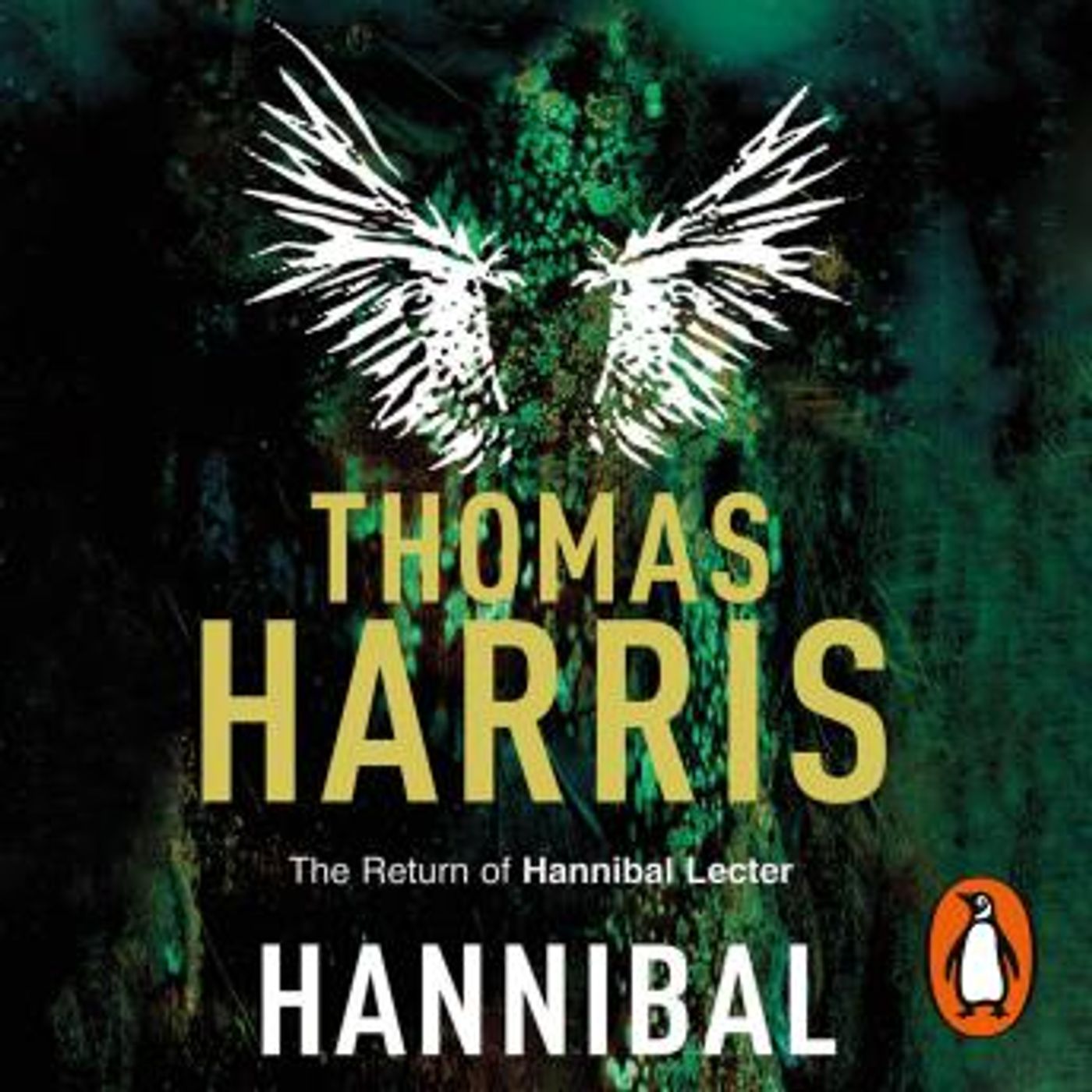 Listen to Latest Full Audiobooks in Mystery, Thriller & Horror, Suspense
