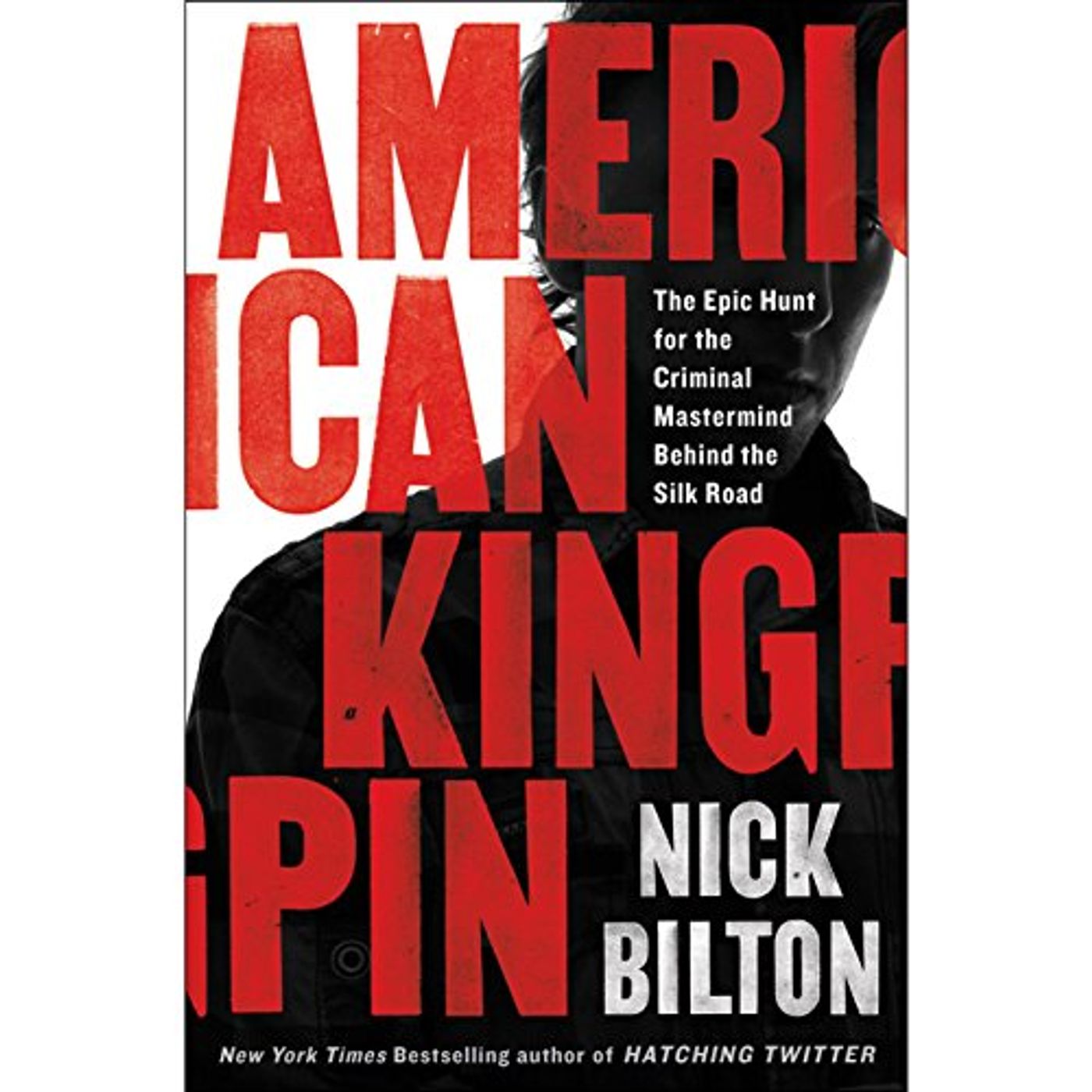 Discover Popular Authors Audiobooks in Nonfiction, True Crime