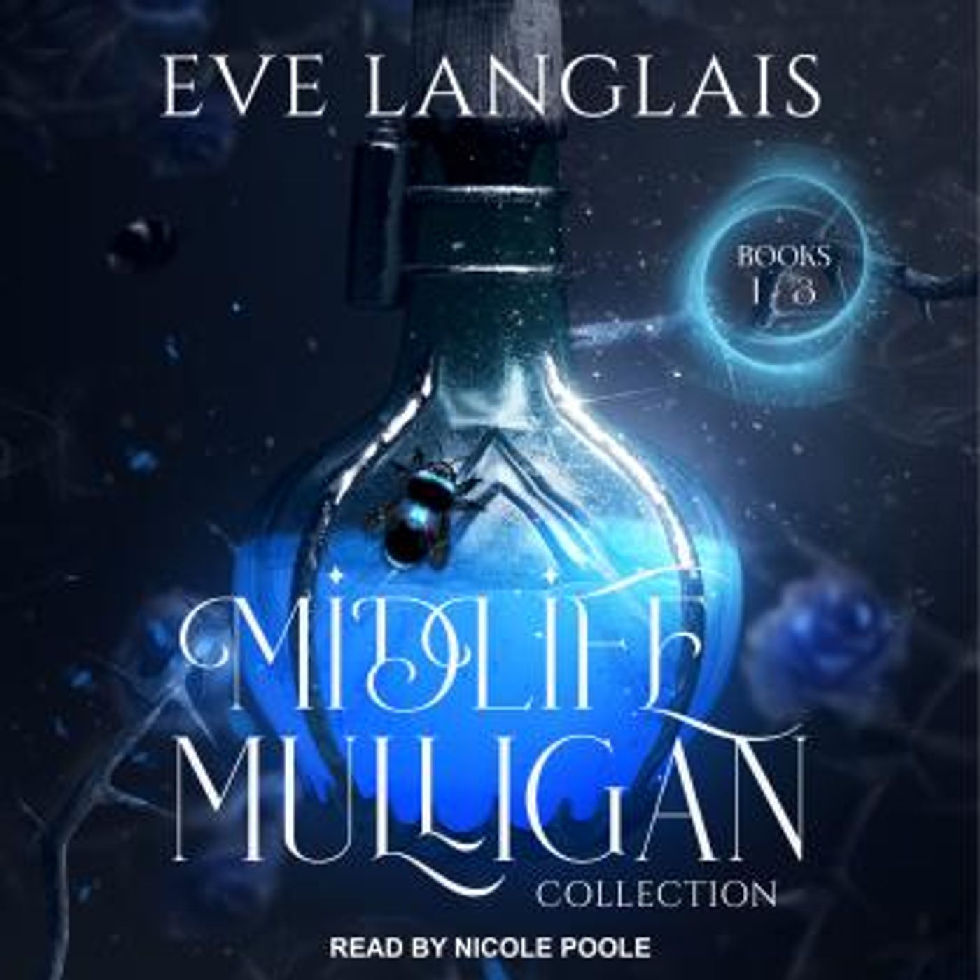 Download New Full Audiobooks in Fiction, Contemporary Women