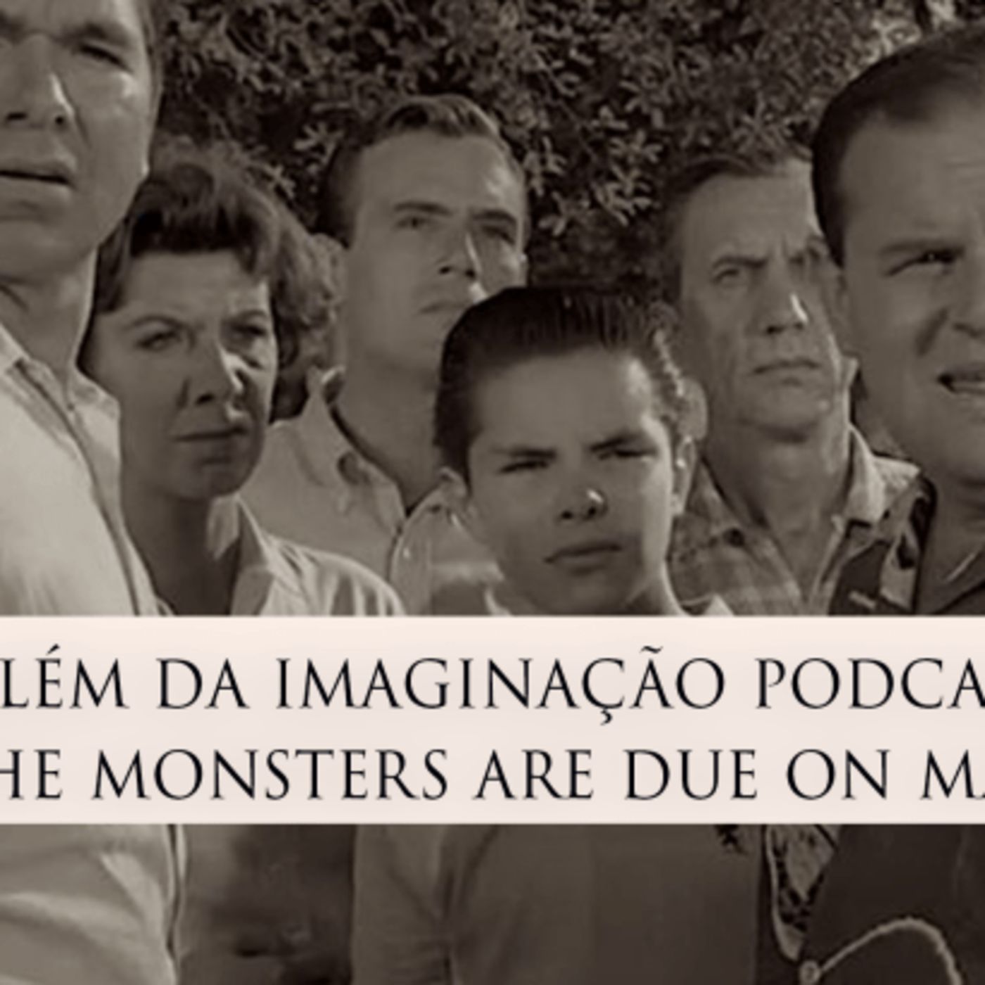 Masmorra Cine