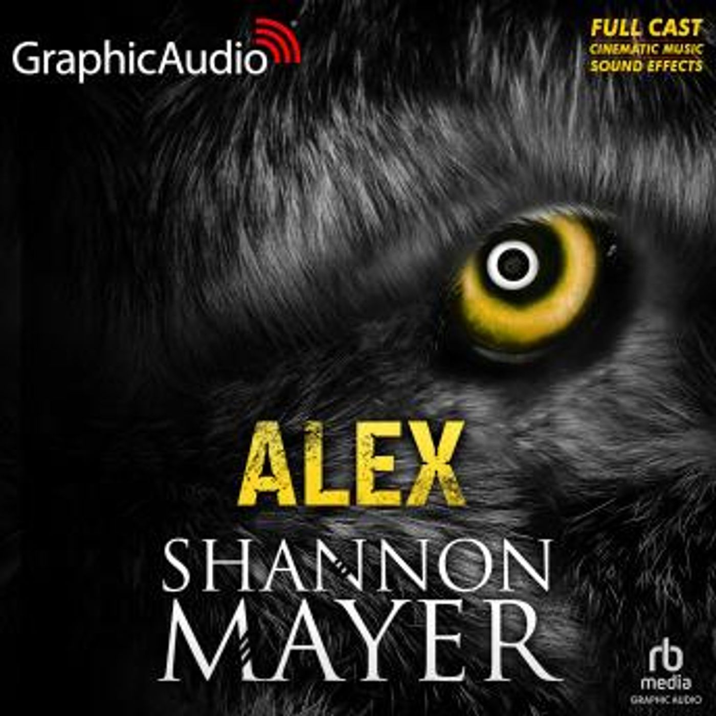 Access Unmissable Full Audiobooks in Science Fiction & Fantasy, Fantasy