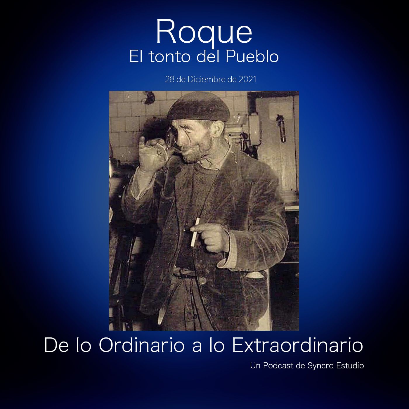 De lo Ordinario a lo Extraordinario