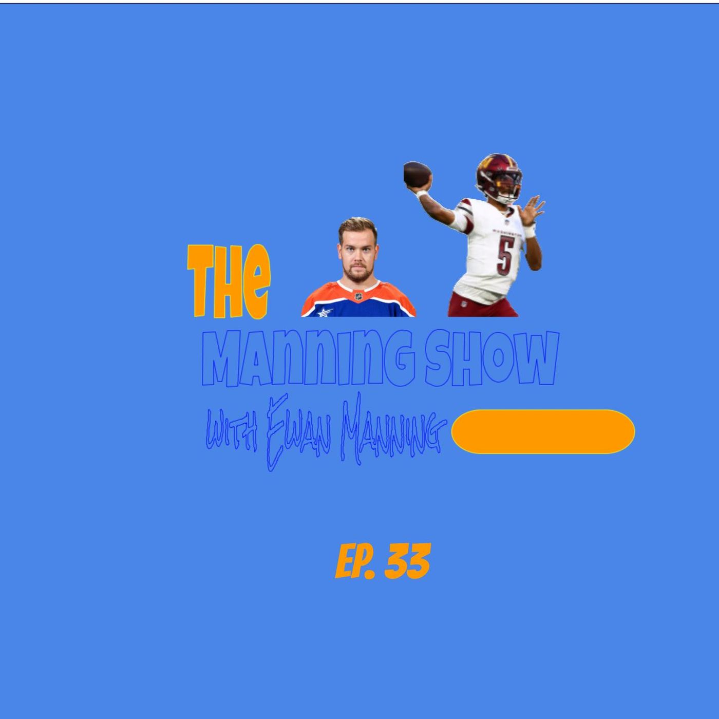 NFL Week 16 recap| Oil are hot| Vols done| EP.33 DEC 24th
