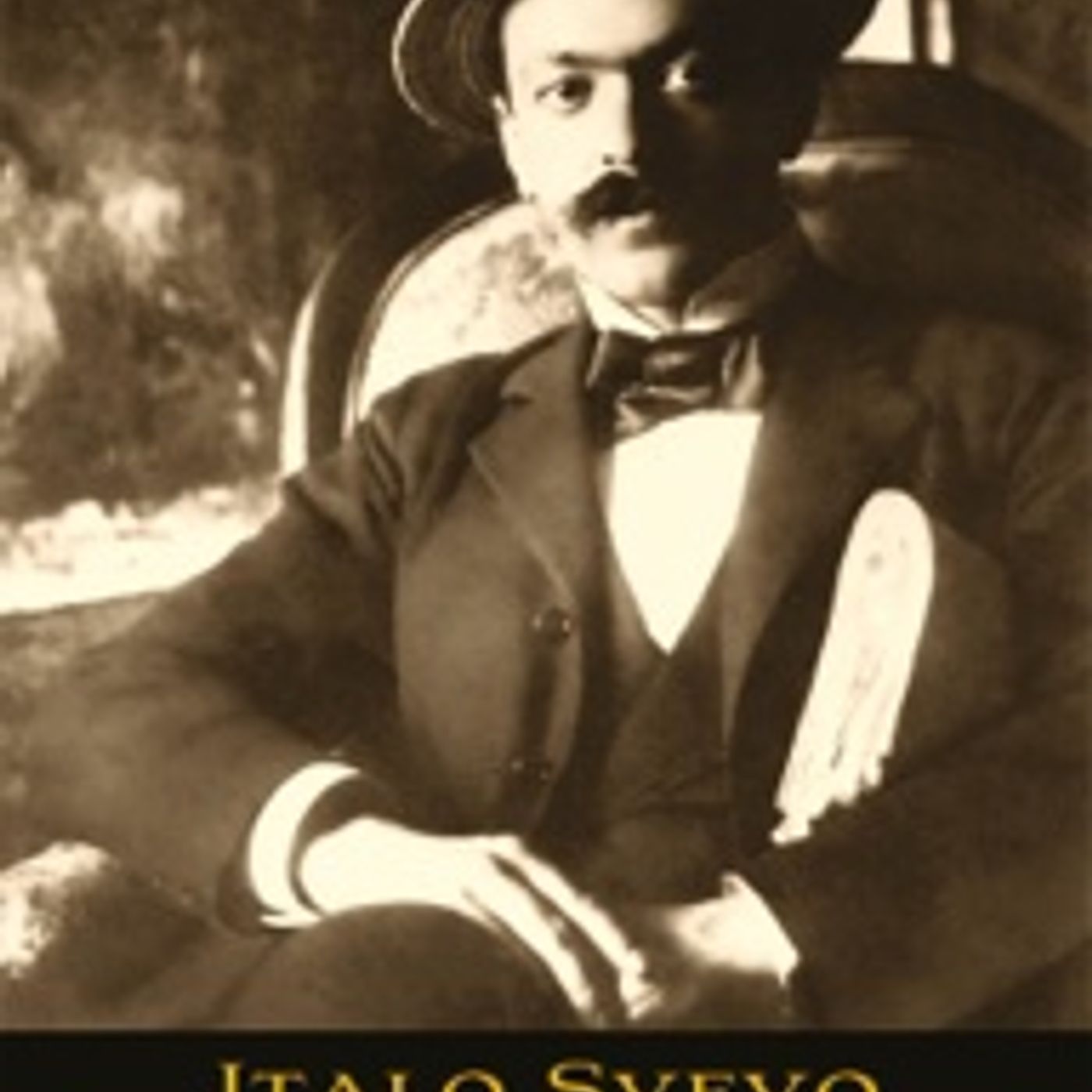 Libri leggere online - it90310211