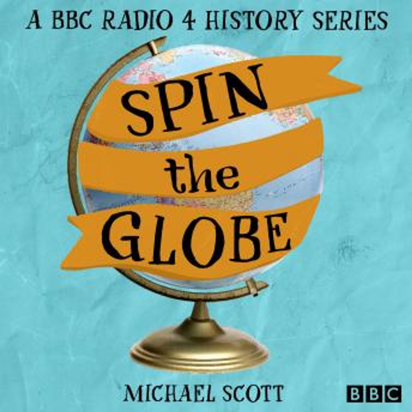 Get Top Full Audiobooks in History, World