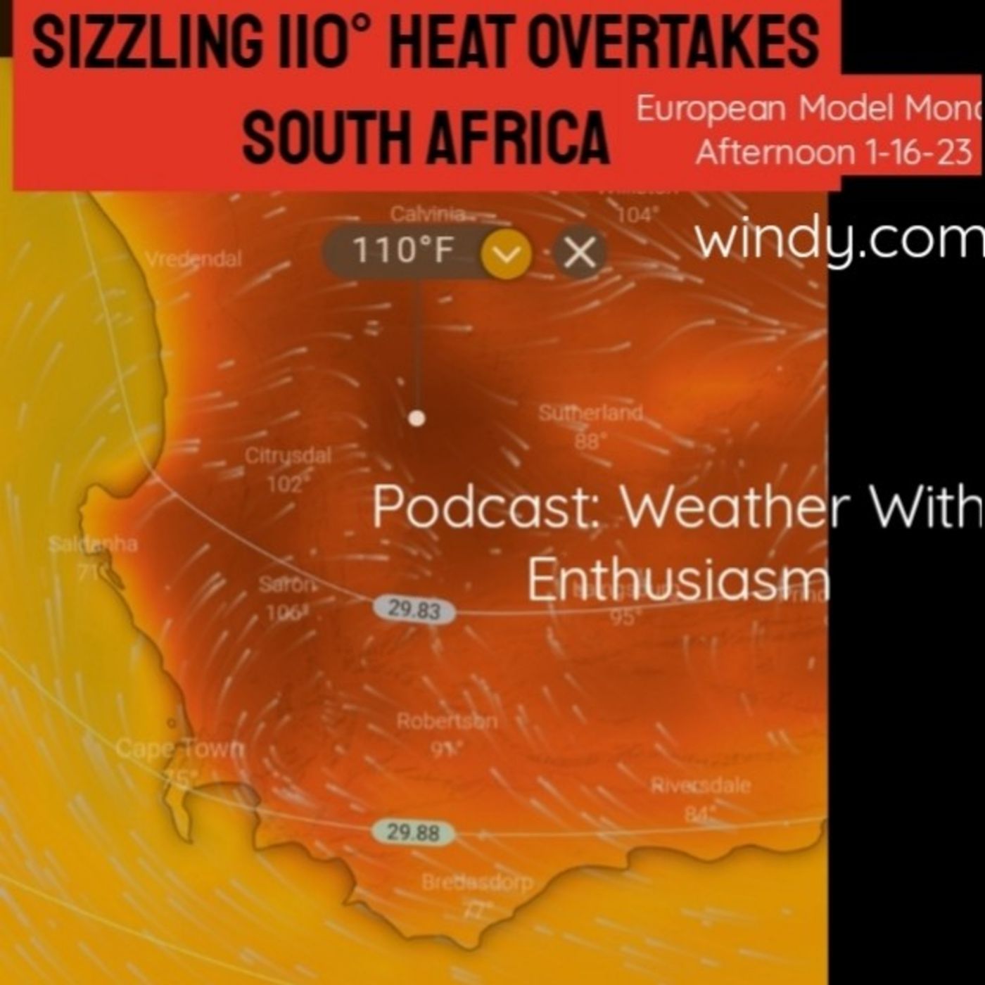 Midweek Midwest Snow, Stratosphere prepares for a return of Arctic into Midwest in 3+weeks