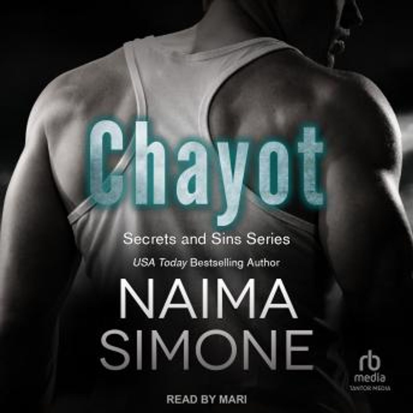 Enjoy Amazing Free Audiobooks in Romance, Mystery