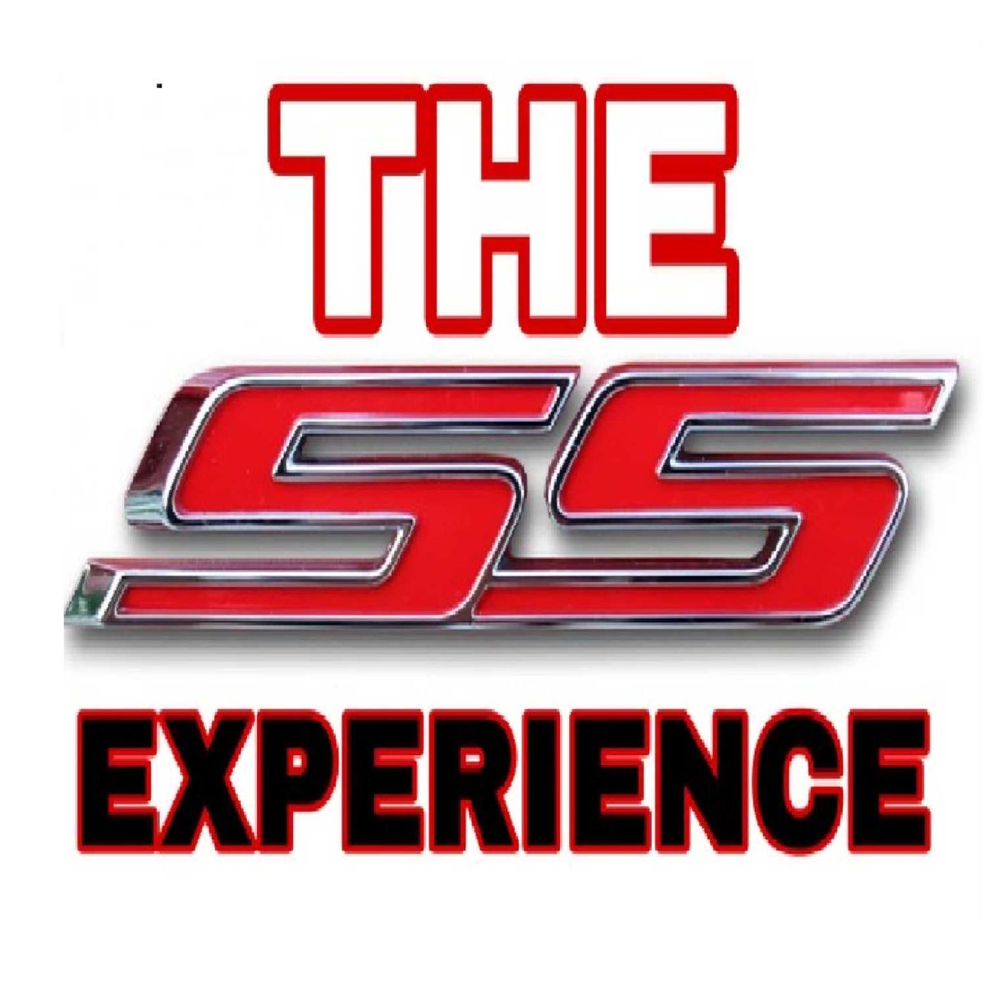 The SS Experience