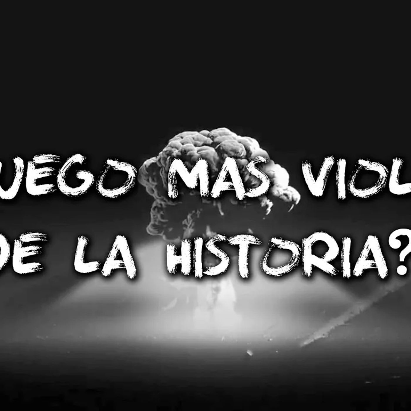 Portada de El Podcast de DrossRotzank