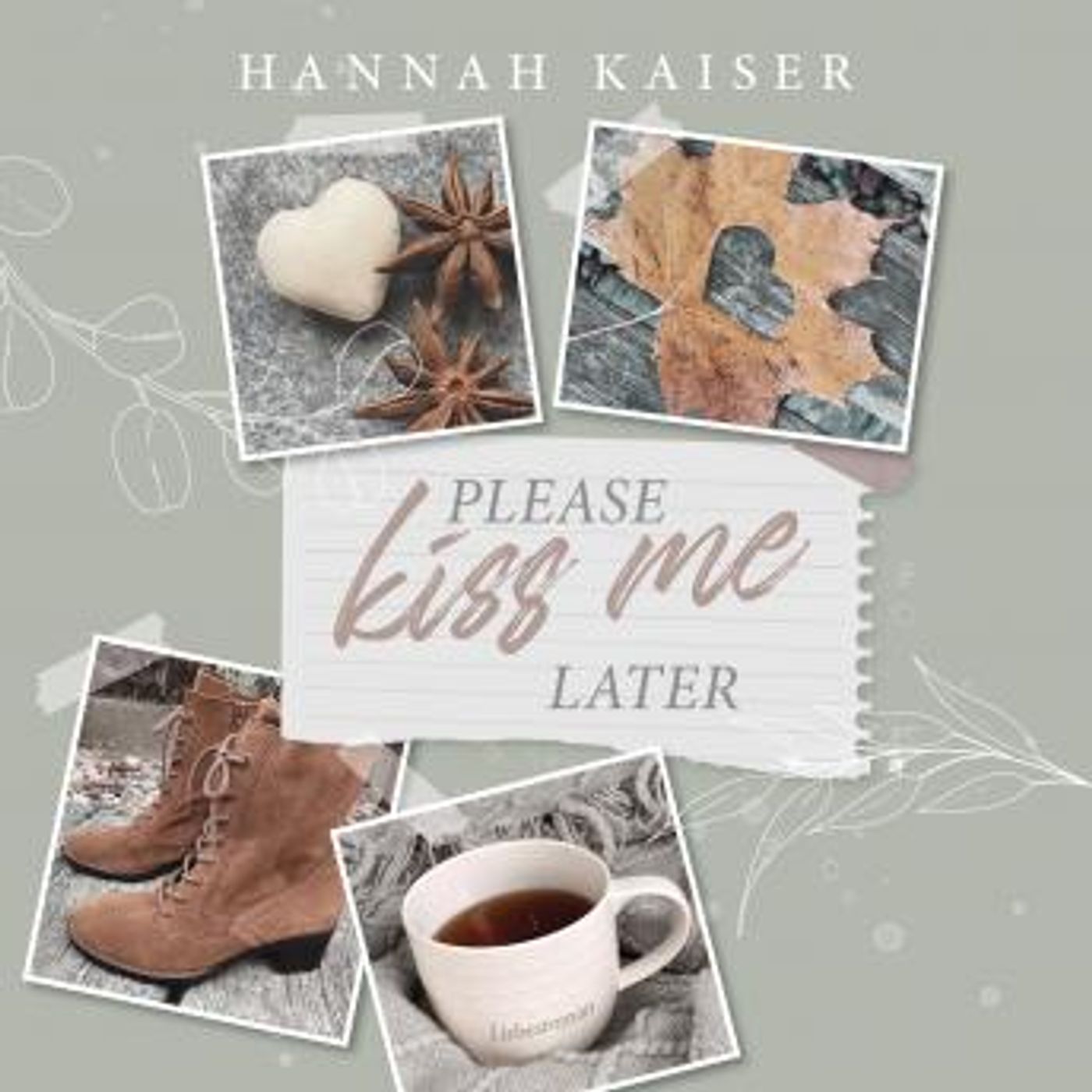 Listen to Top Full Audiobooks in Romance, Rom-Com
