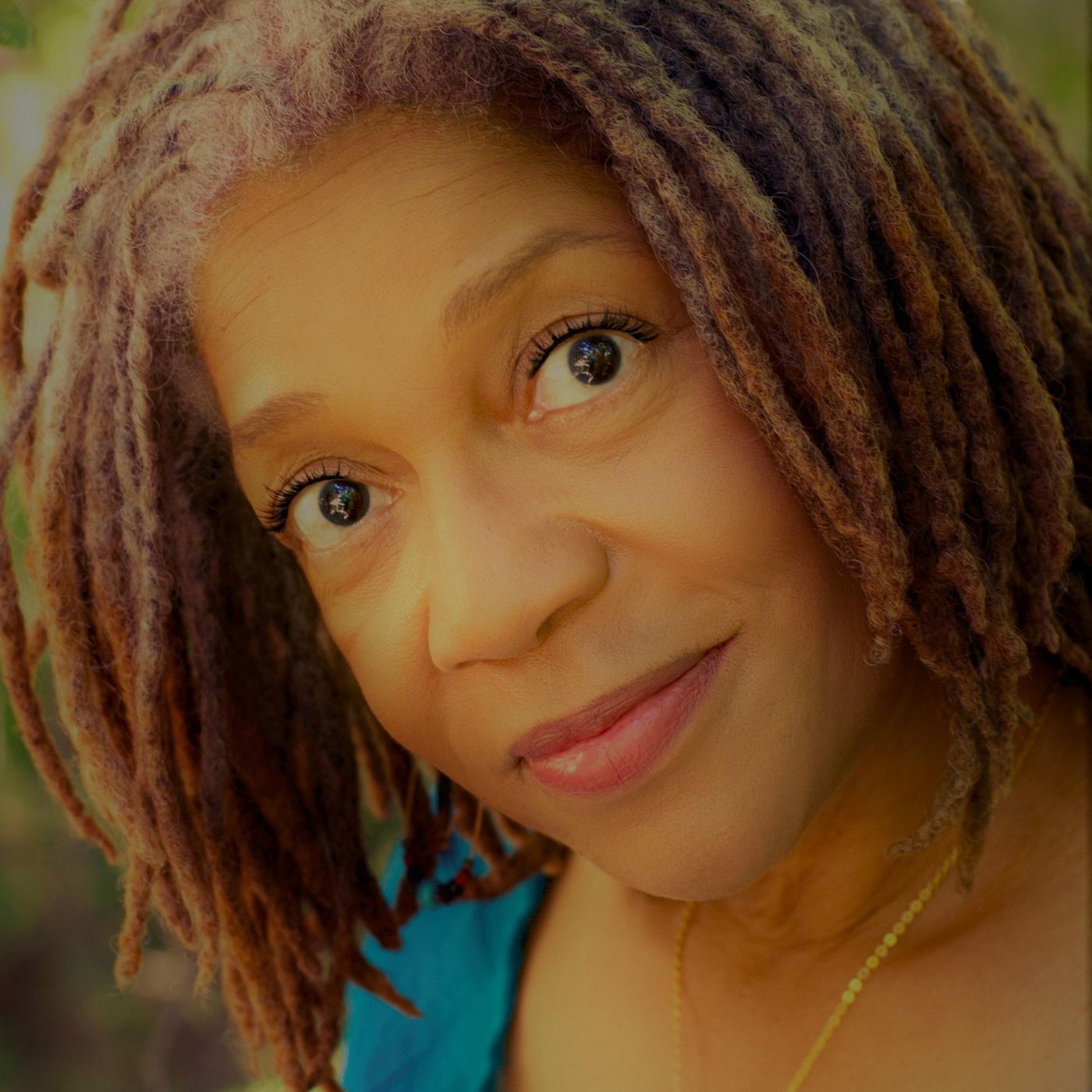 Mainstream Metaphysics Radio