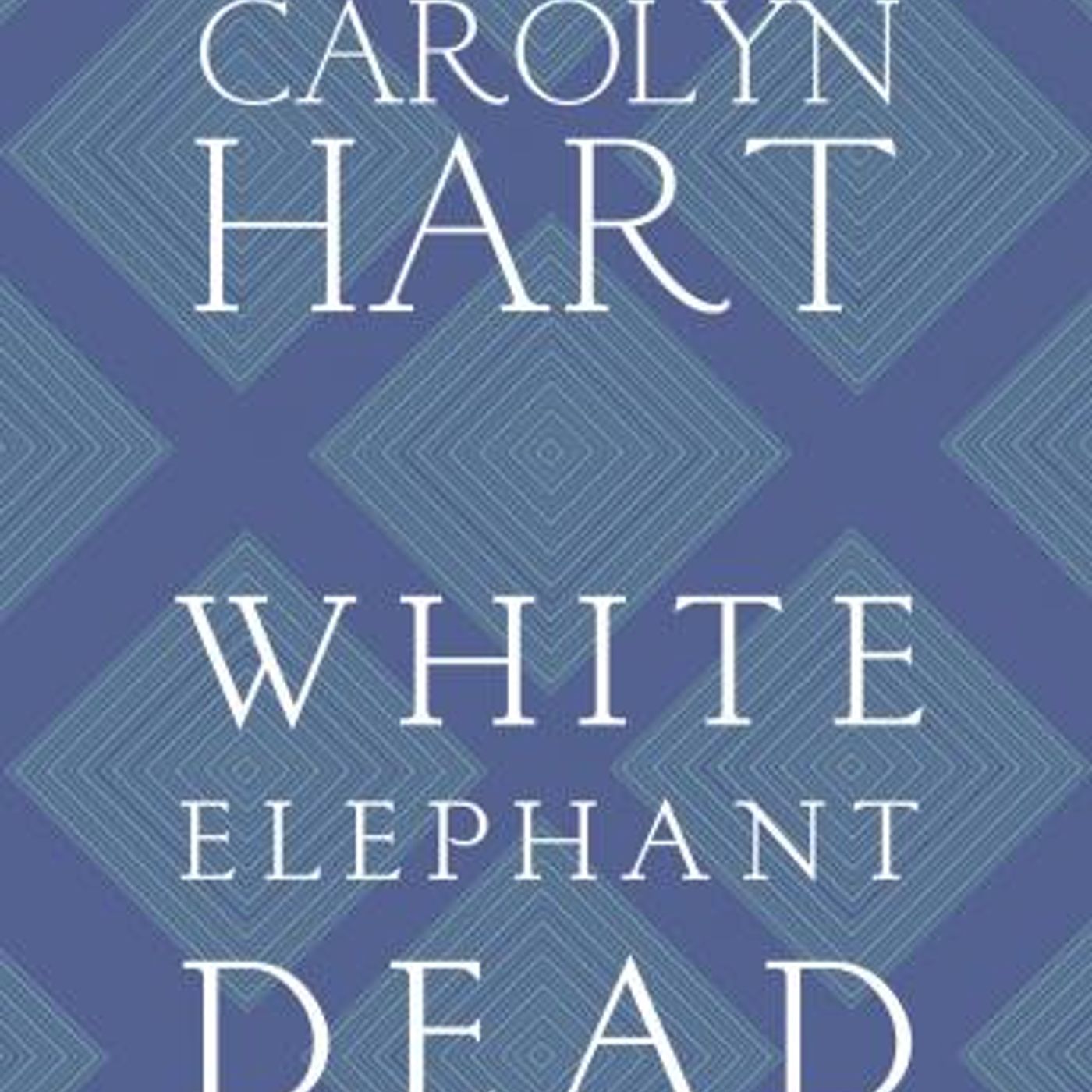 Best Full-Length Audiobooks in Mystery, Thriller & Horror, Police & Detective