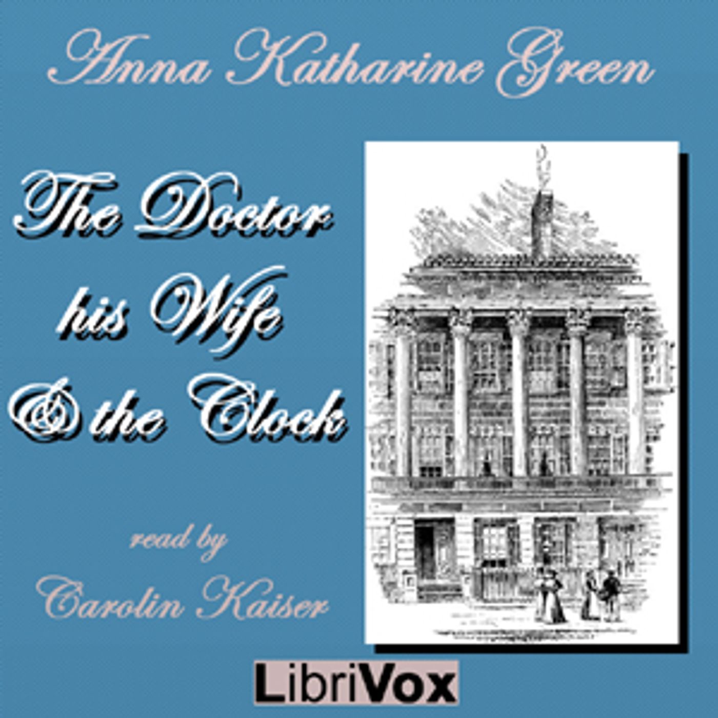 Download New Full Trial Audiobooks in Mystery, Thriller & Horror, Police & Detective