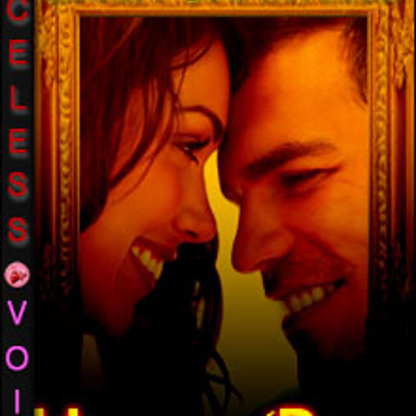 Download Incredible Full Audiobooks in Romance, Erotica