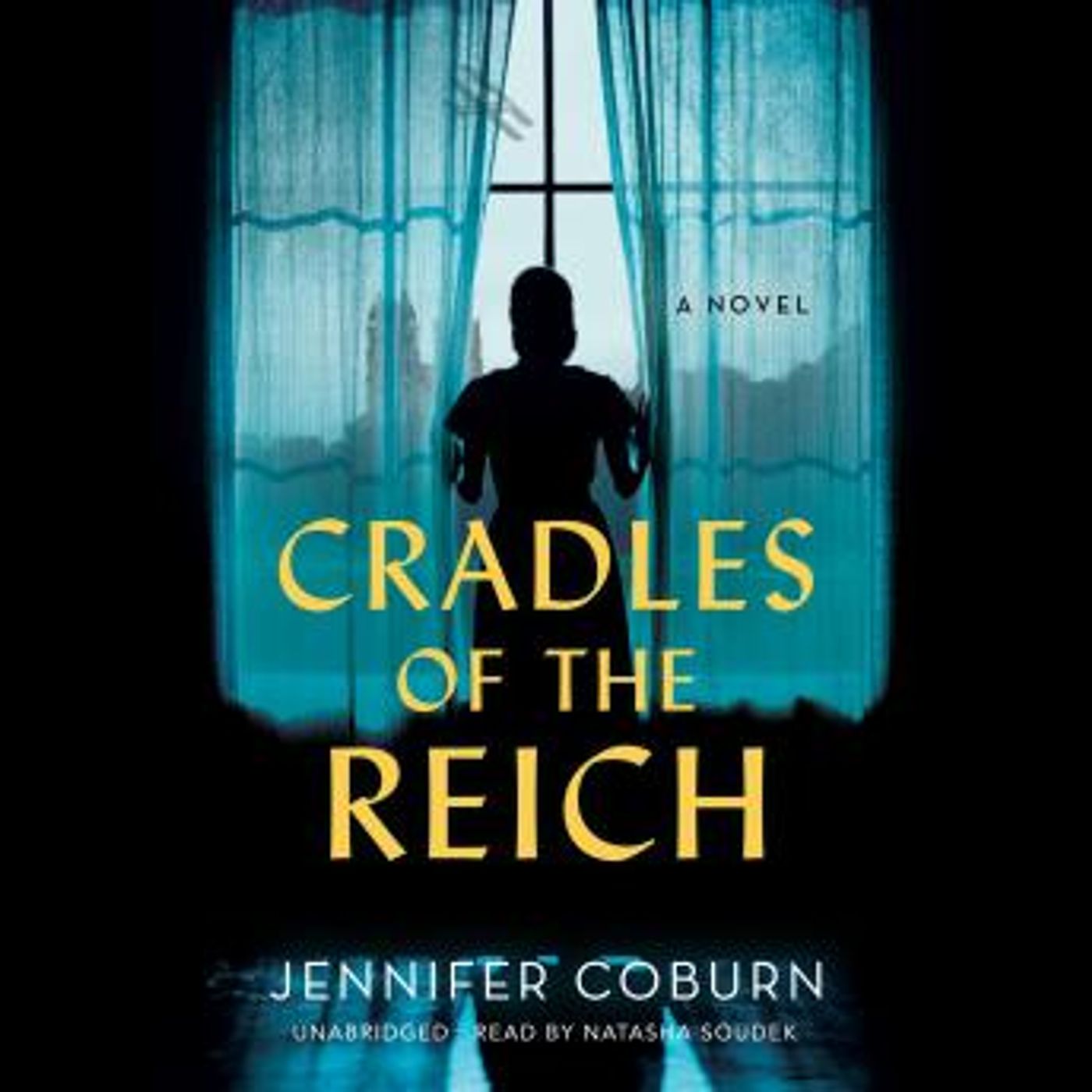 Download New Full Audiobooks in Fiction, Contemporary Women