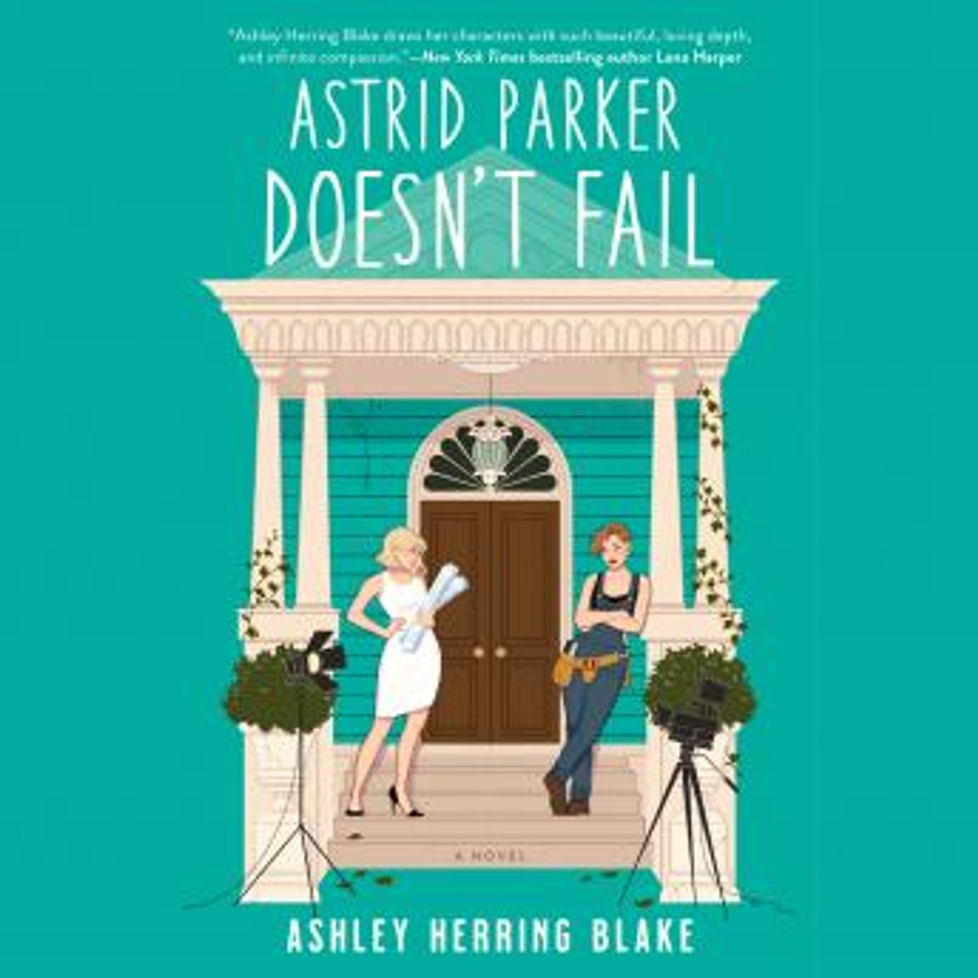 Discover Top Full Audiobooks in Romance, Modern