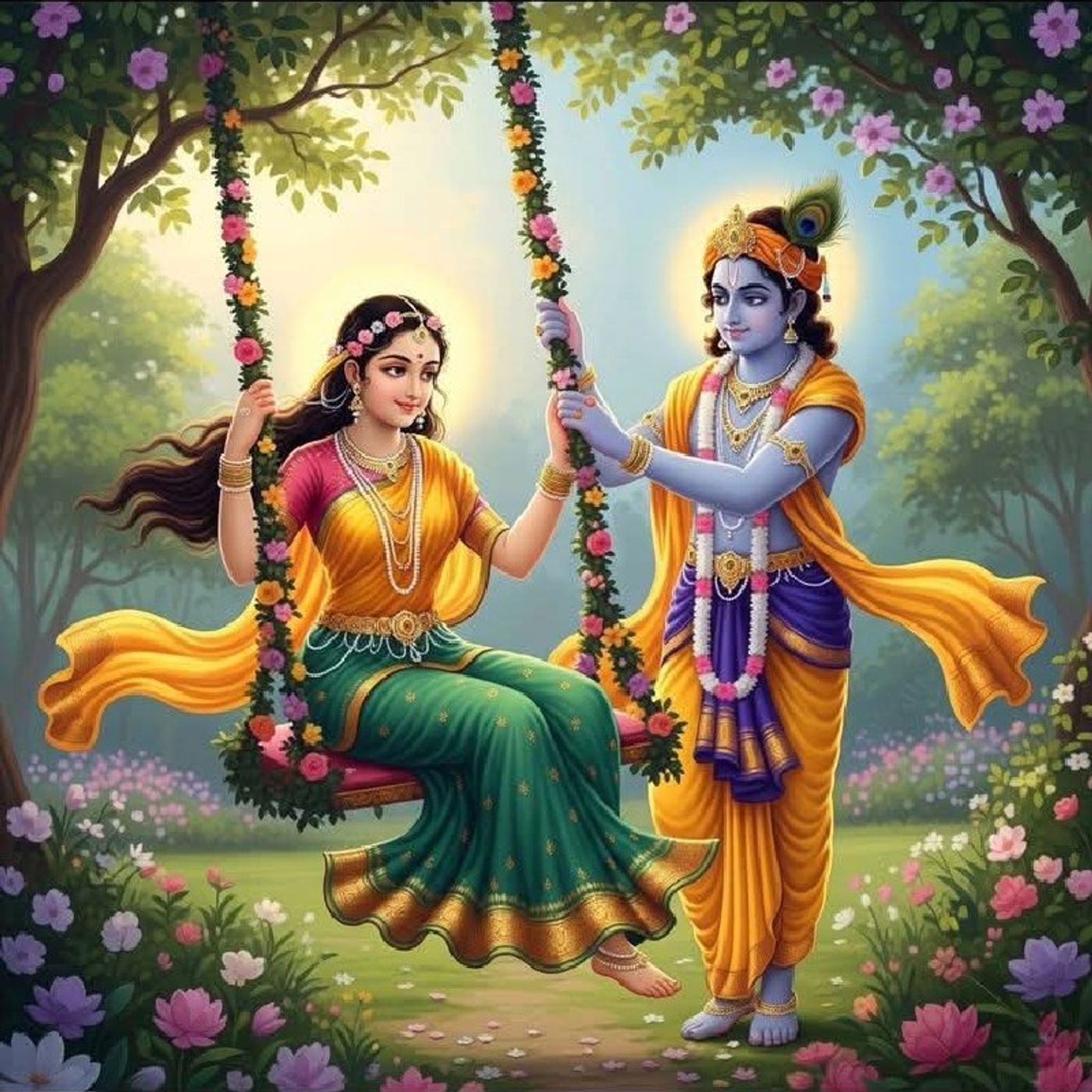 (૧૬) ભા. સ્કંધ ૪ અધ્યાય (૧૬).wav