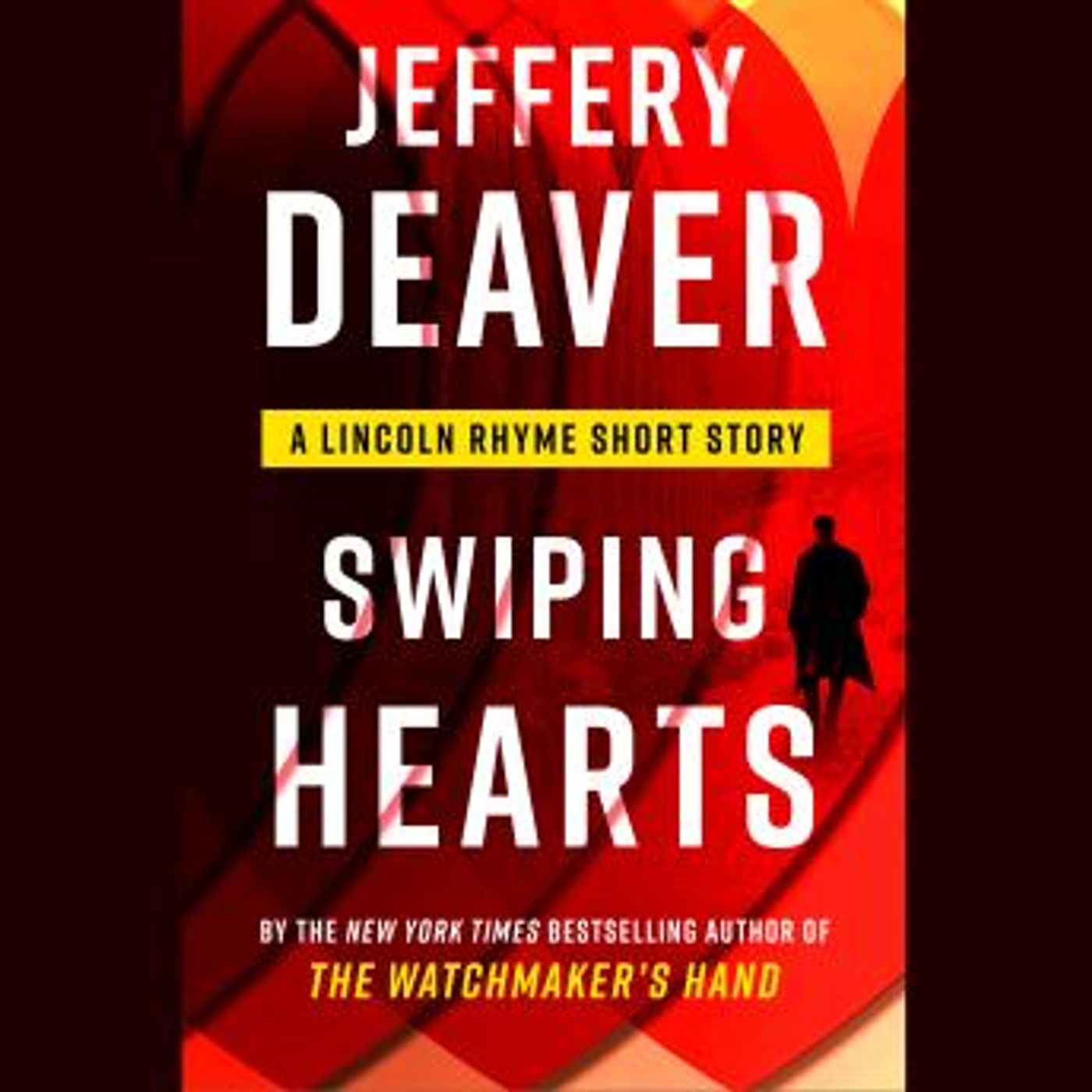 Download New Full Audiobooks in Mystery, Thriller & Horror, Police & Detective