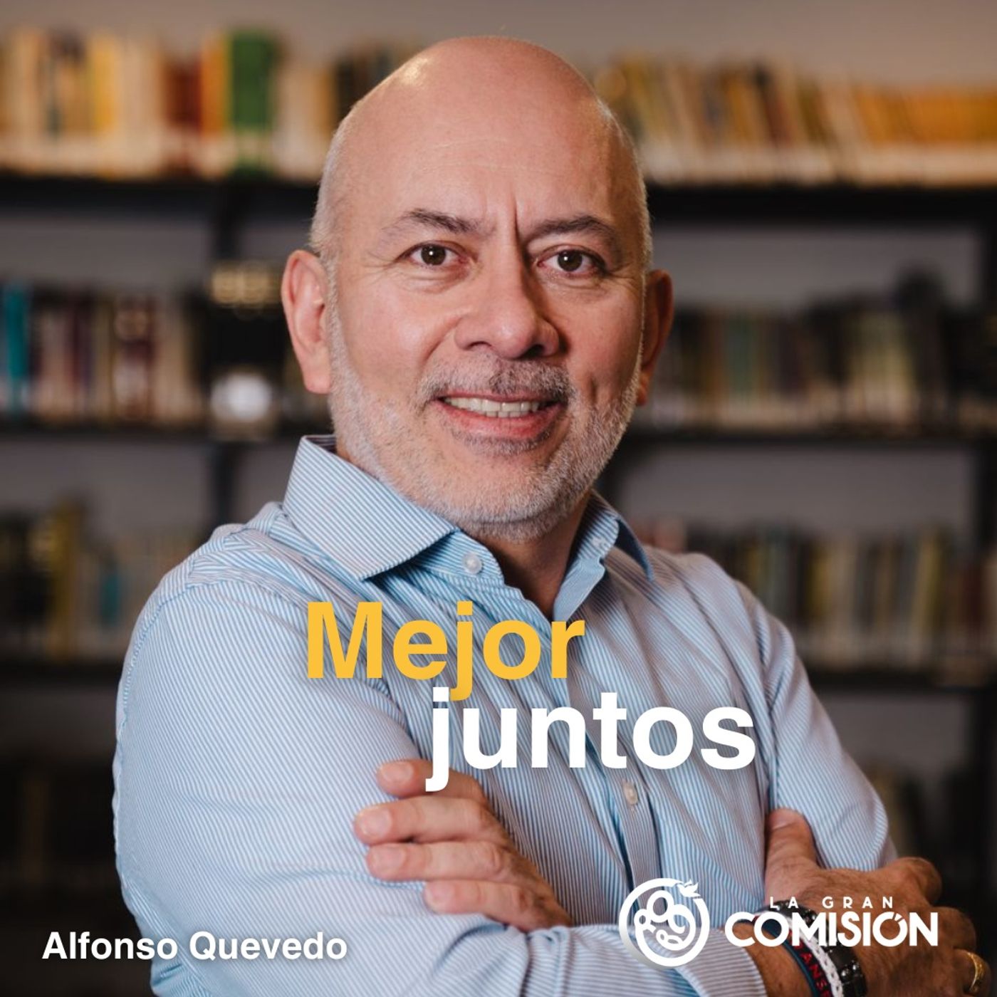 Entre La Vida y la Biblia