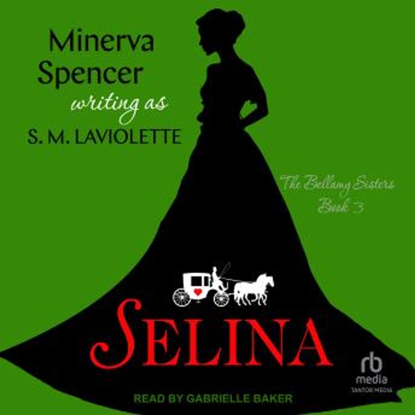 Listen to New Full Audiobooks in Romance, Historical