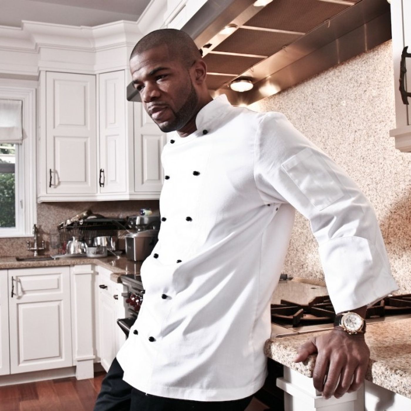What\'s Cooking Kids?